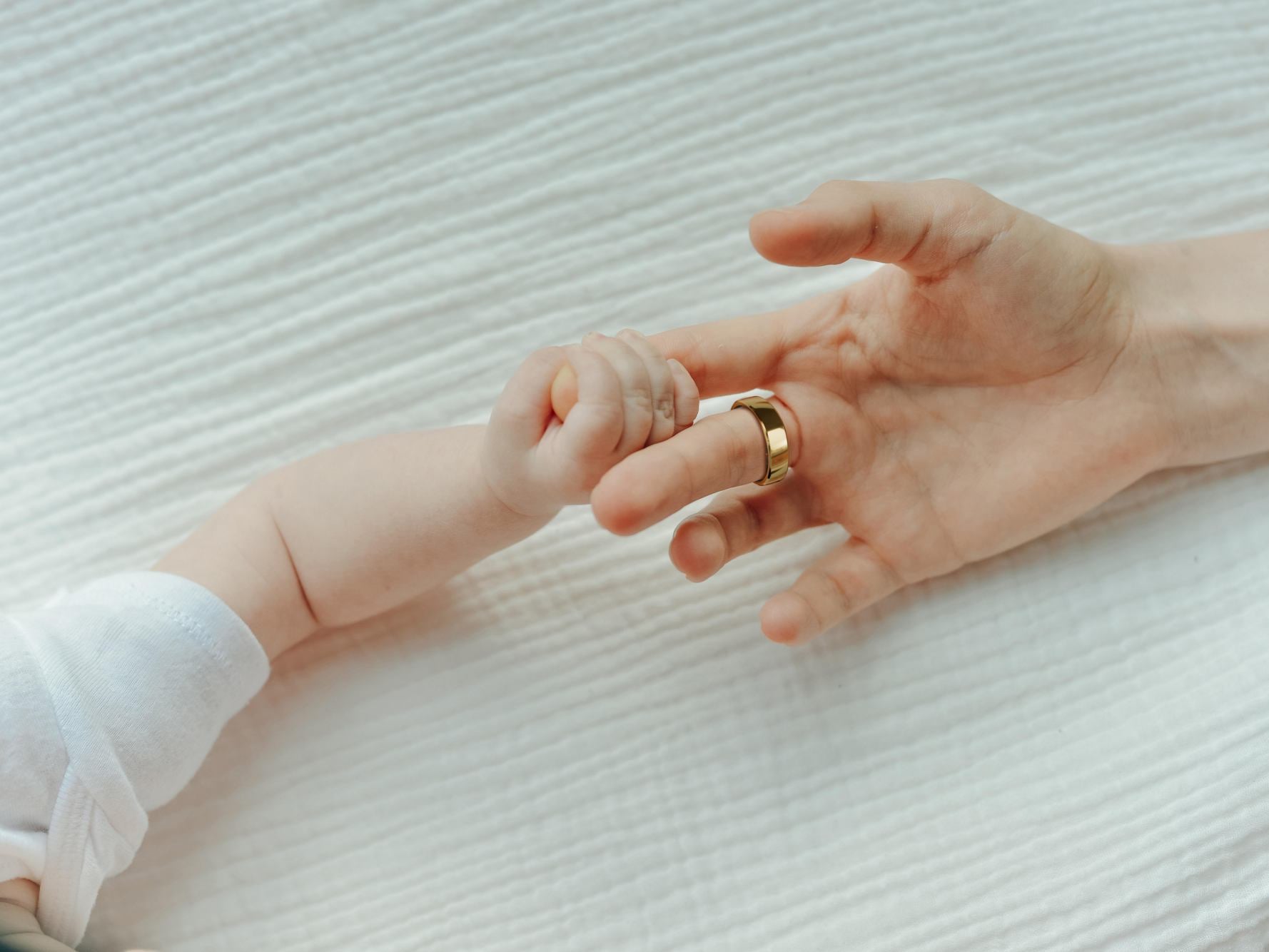 Die Wahrheit über Blutdruckmessung am Finger (Update 2026)