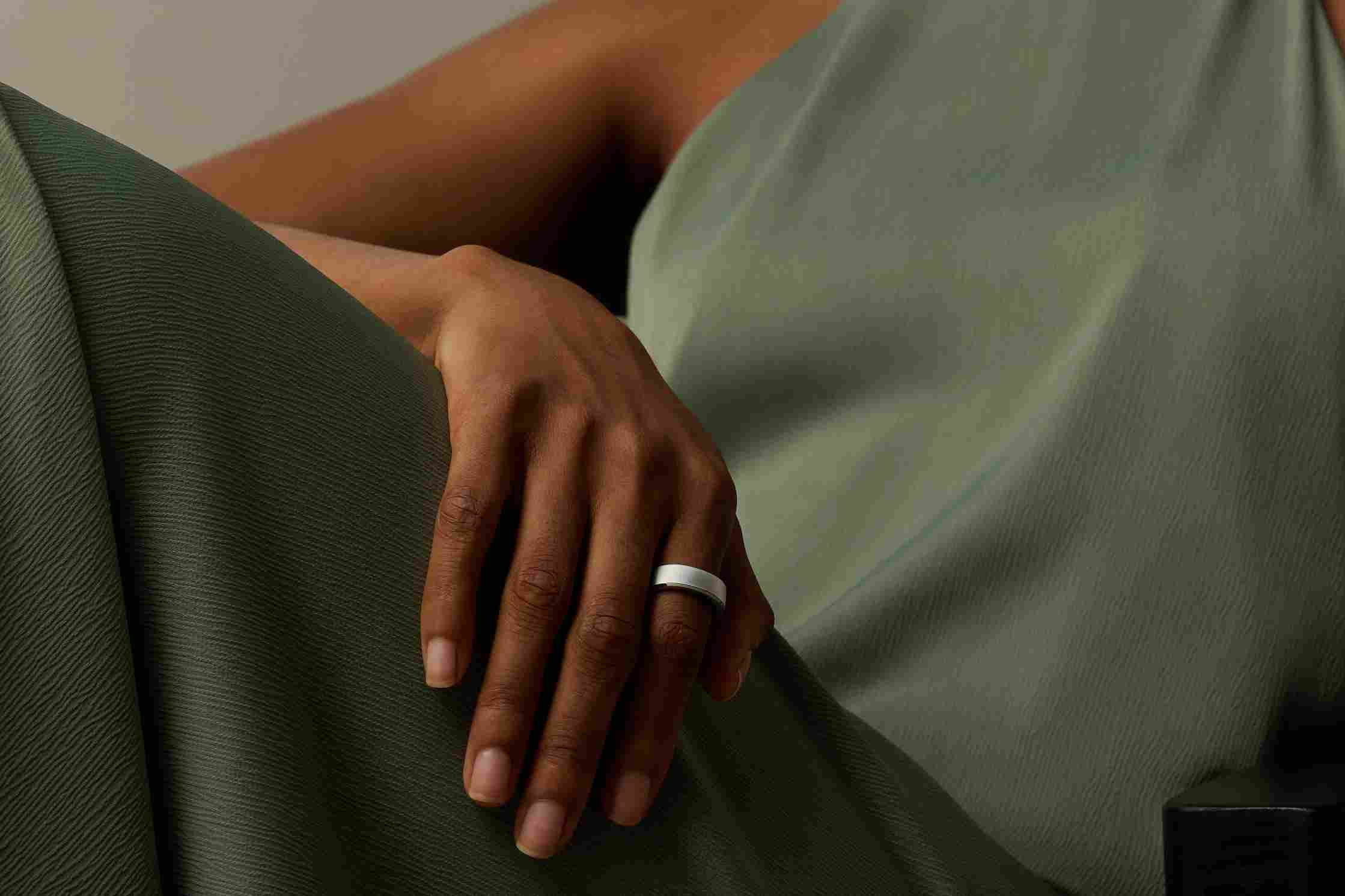 Smart Ring bei Stiftung Warentest? Tests richtig einordnen