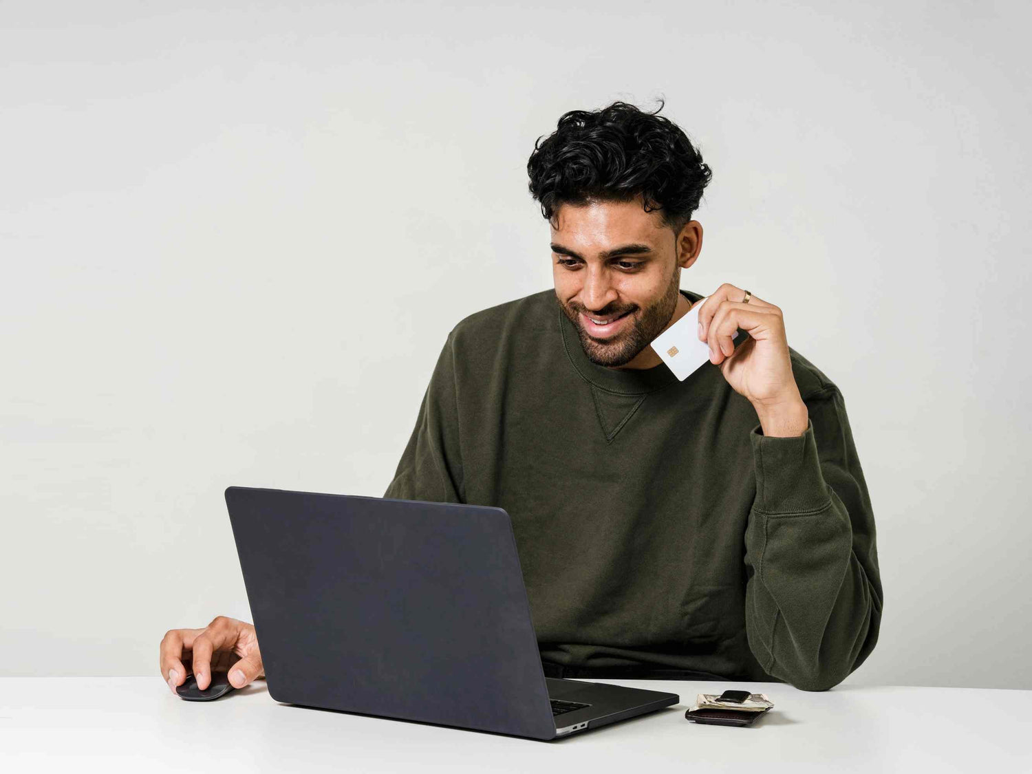 Wo werden meine Gesundheitsdaten gespeichert? Datenschutz bei Smart Rings im Check 2026