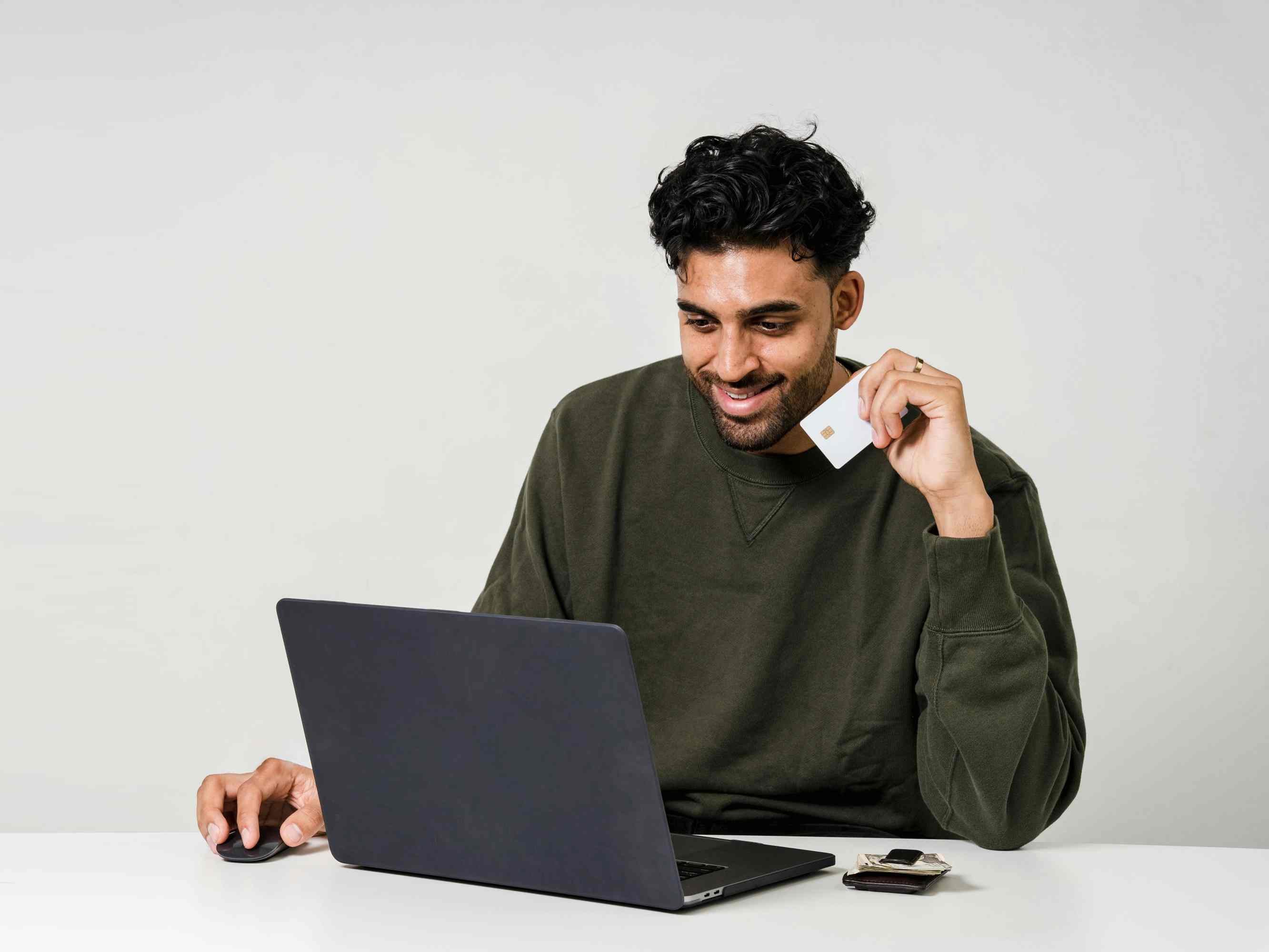 Wo werden meine Gesundheitsdaten gespeichert? Datenschutz bei Smart Rings im Check 2026