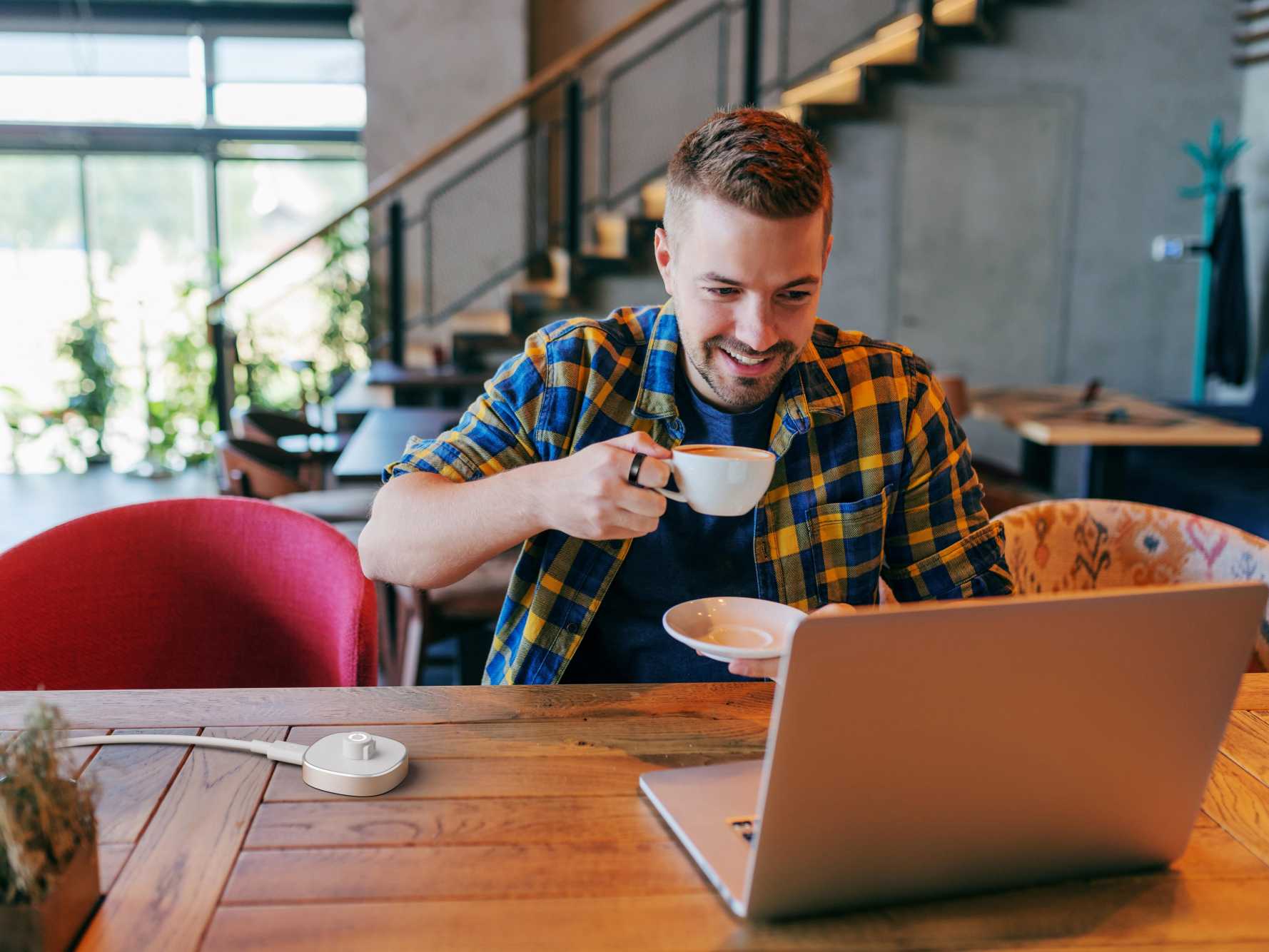 Eule oder Lärche? So finden Sie Ihren perfekten Chronotyp für maximale Energie