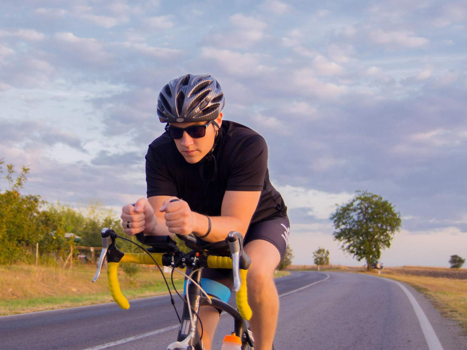 Übertraining erkennen: 5 klare Anzeichen, dass Ihr Körper einen Rest Day braucht