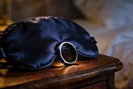Umfassender Guide zum Aufladen deines Smart Rings