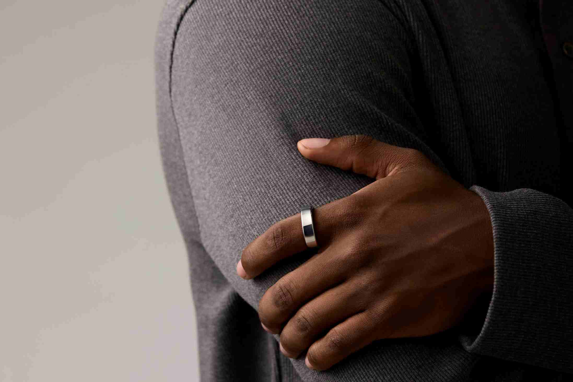 Smart Ring ohne Abo: Welche Kosten wirklich anfallen