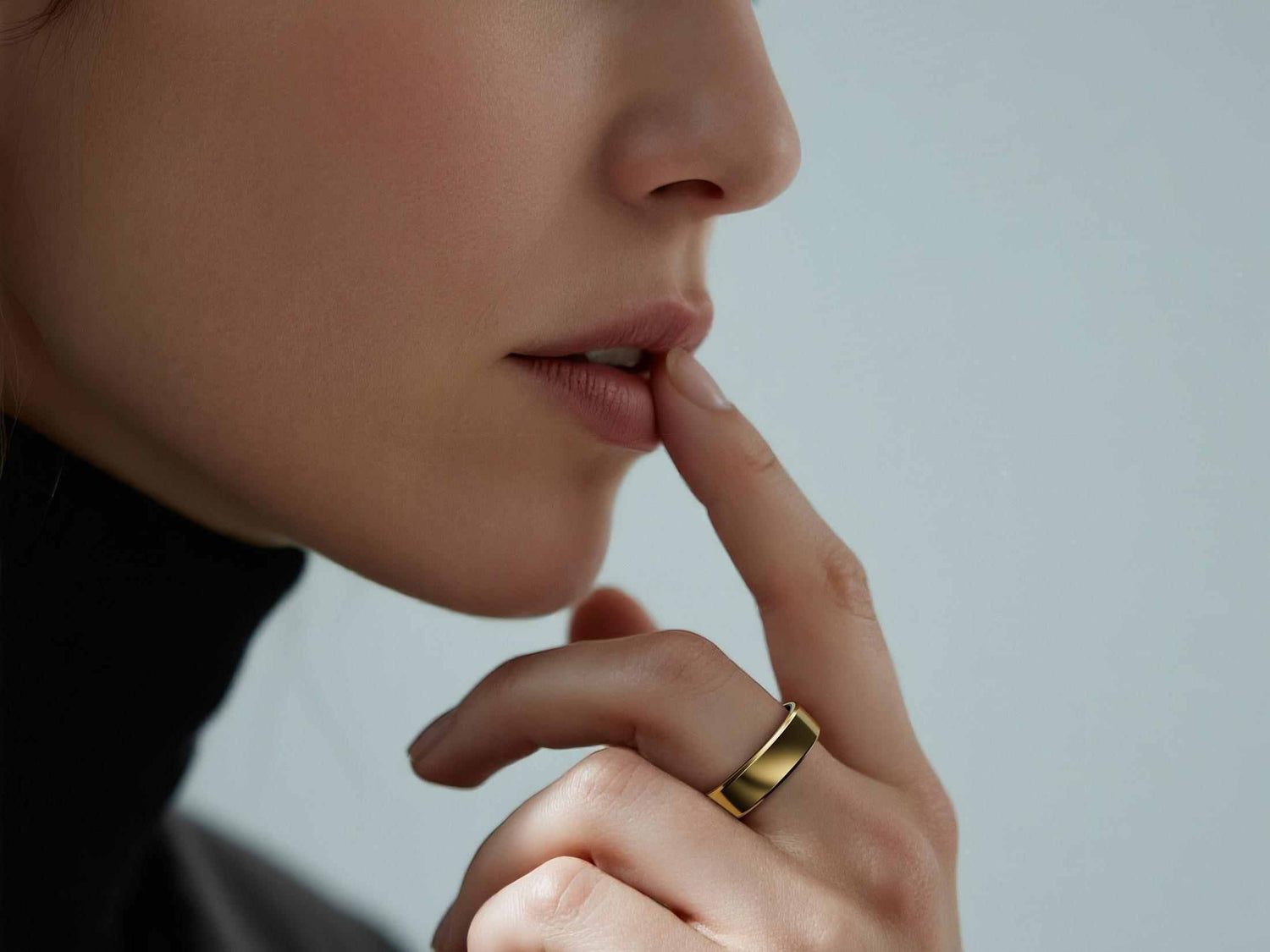 Niedrige HRV im Schlaf: Warum Ihre Erholung stagniert und wie Sie gegensteuern