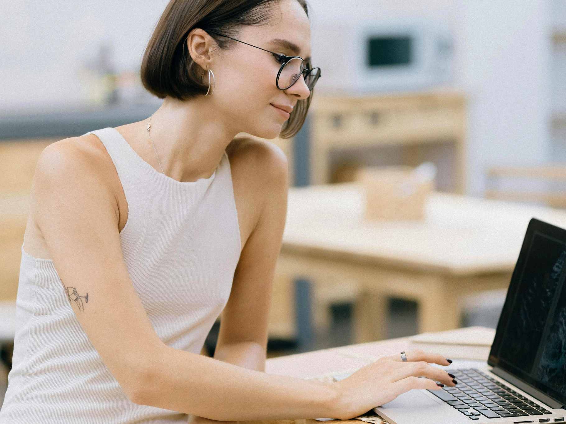 Wie reinigt man einen Smart Ring richtig? 5 Tipps für mehr Hygiene