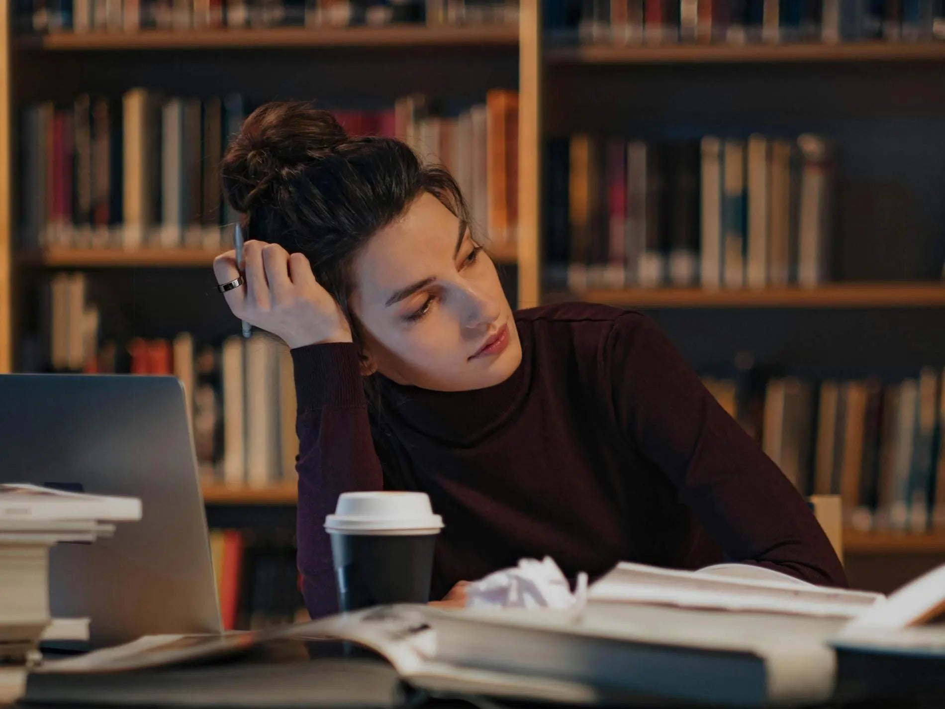 Power Nap: Wie lange sollte man mittags schlafen, um nicht müde zu sein?
