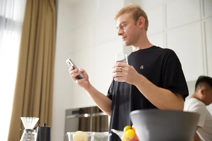 Biologisches Herzalter messen und senken: Der Guide für ein verjüngtes Herz-Kreislauf-System