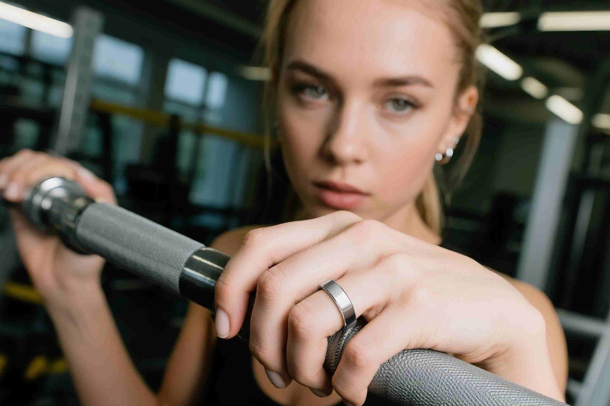 Atemfrequenz nach dem Sport: Wie lange dauert die Erholung?