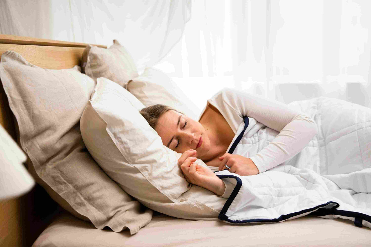 PCOS und Smart Rings: Zyklus, Schlaf und Grenzen des Trackings