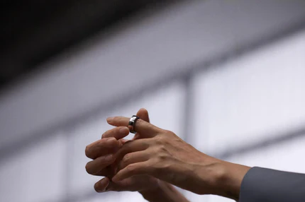 Warum verändert sich die Körpertemperatur im Schlaf? Der tiefe Einblick in Ihre nächtliche Thermoregulation