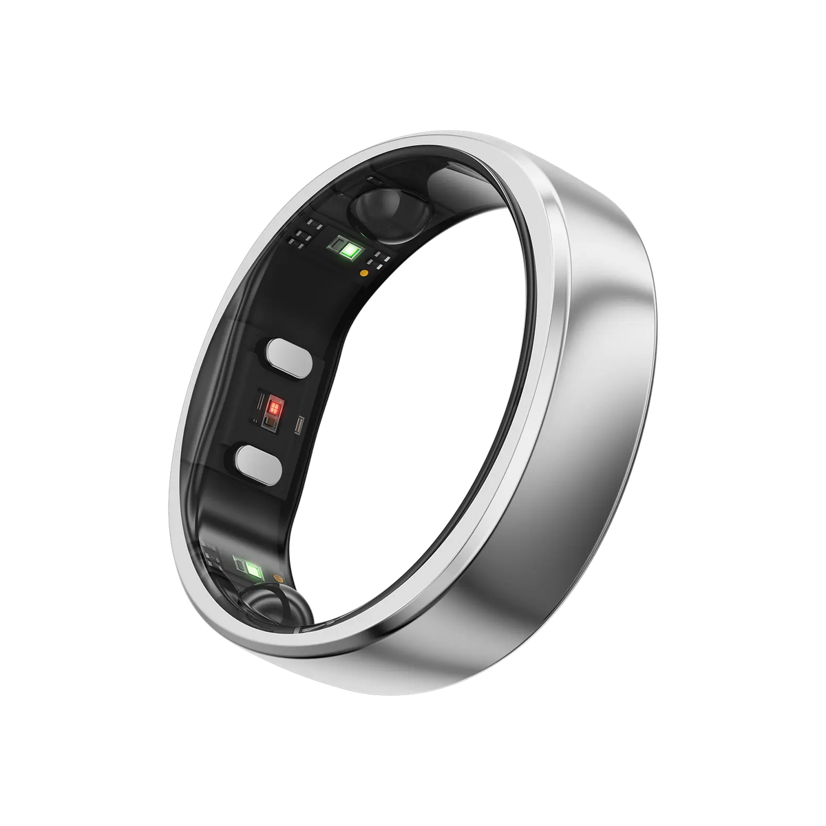 RingConn Smart Ring