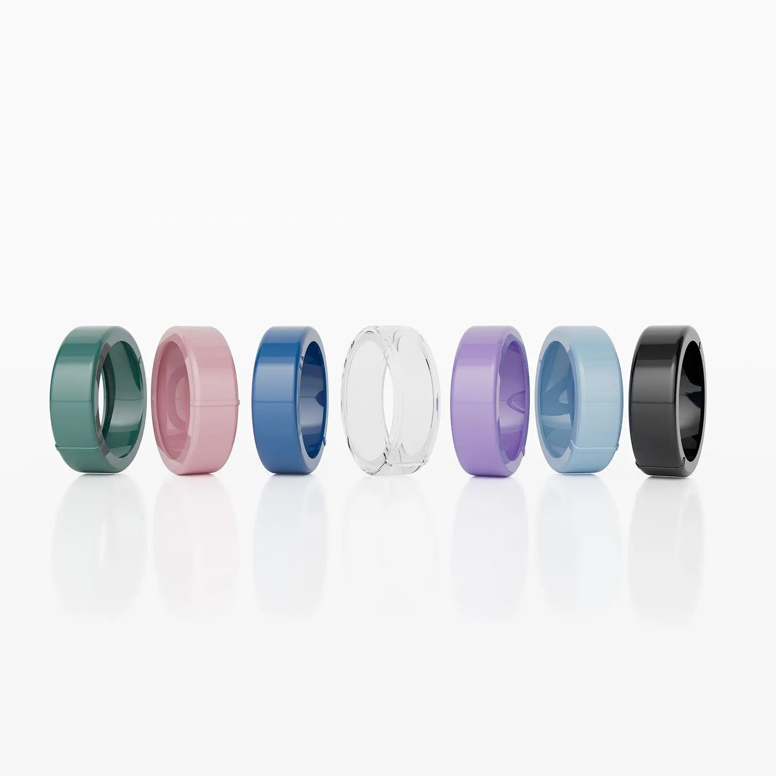 RingConn Smart Ring