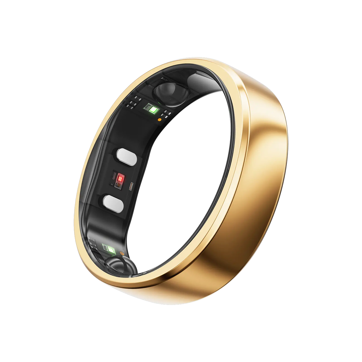RingConn Smart Ring