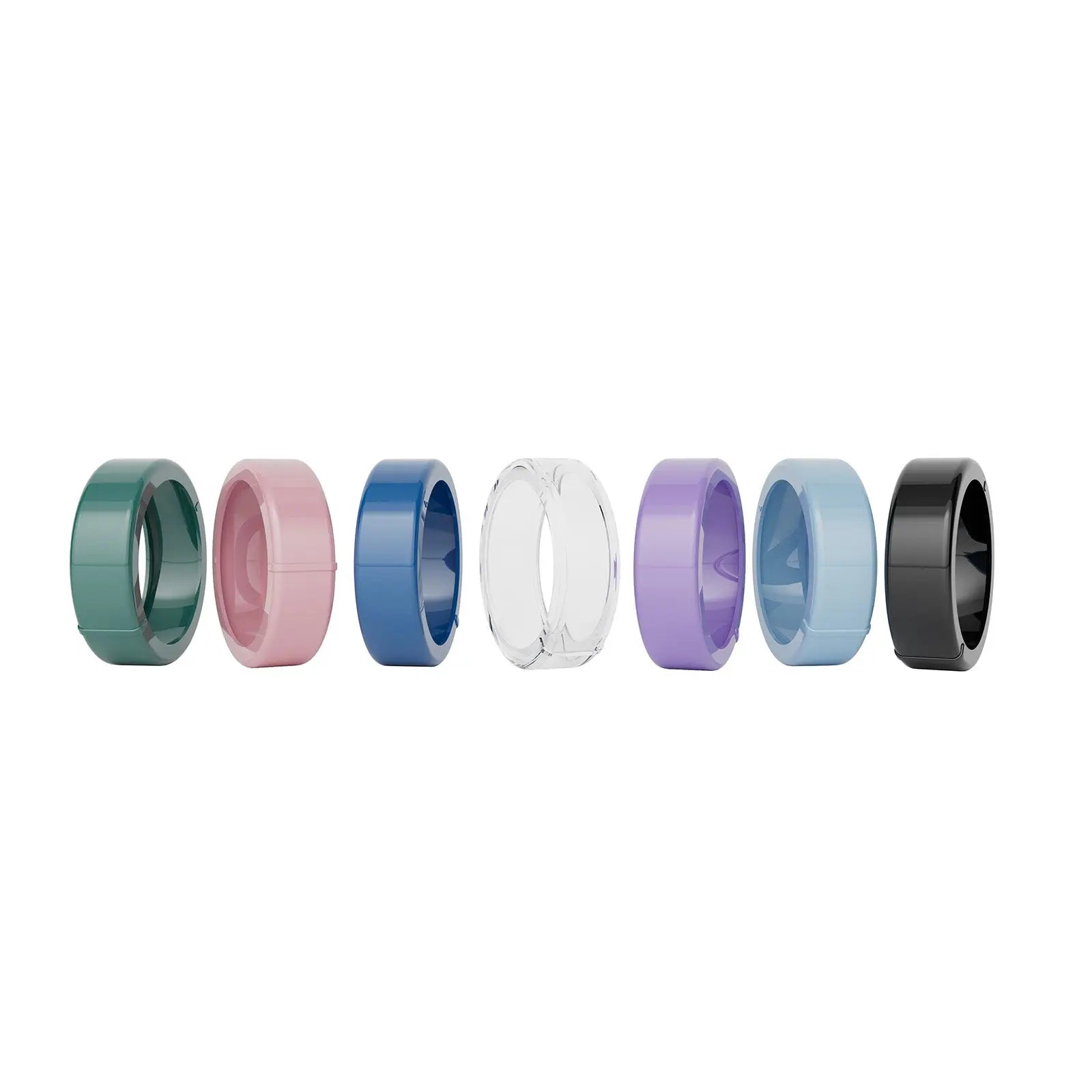 RingConn Smart Ring