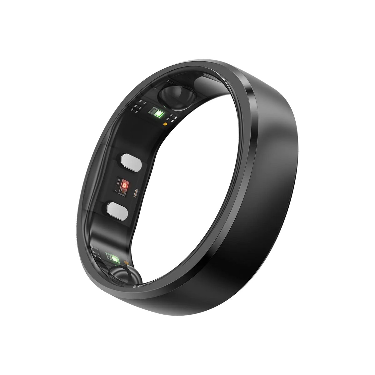 RingConn Smart Ring