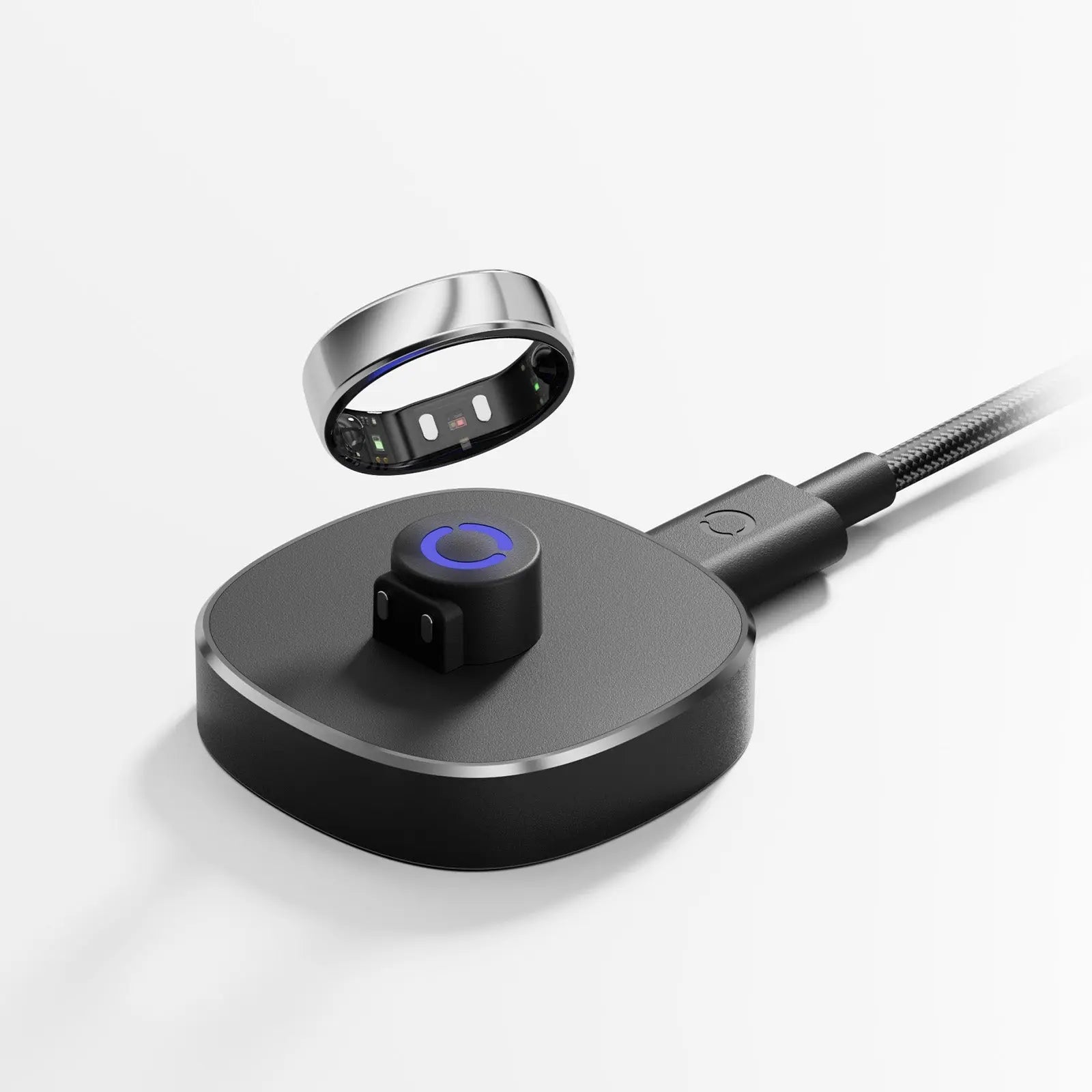 RingConn Smart Ring