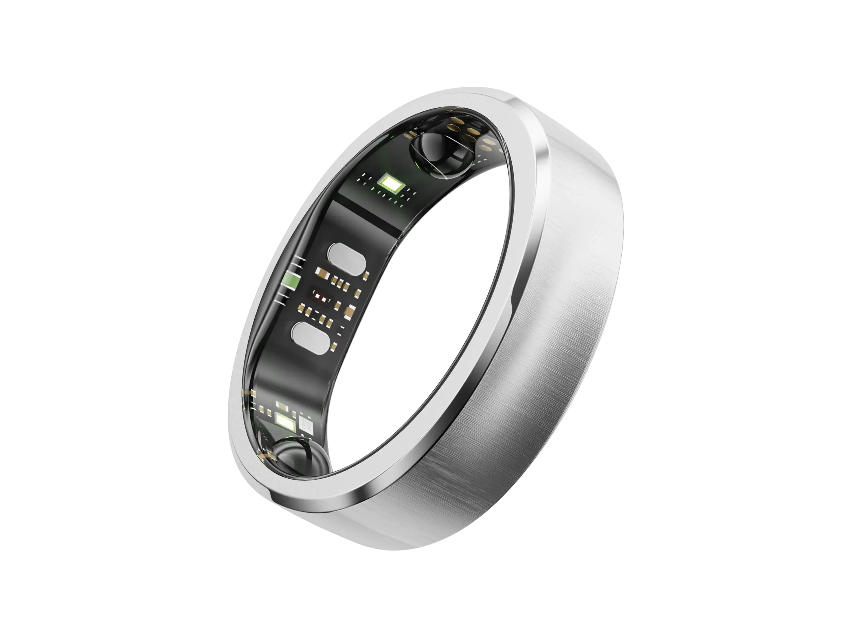 RingConn Gen 3