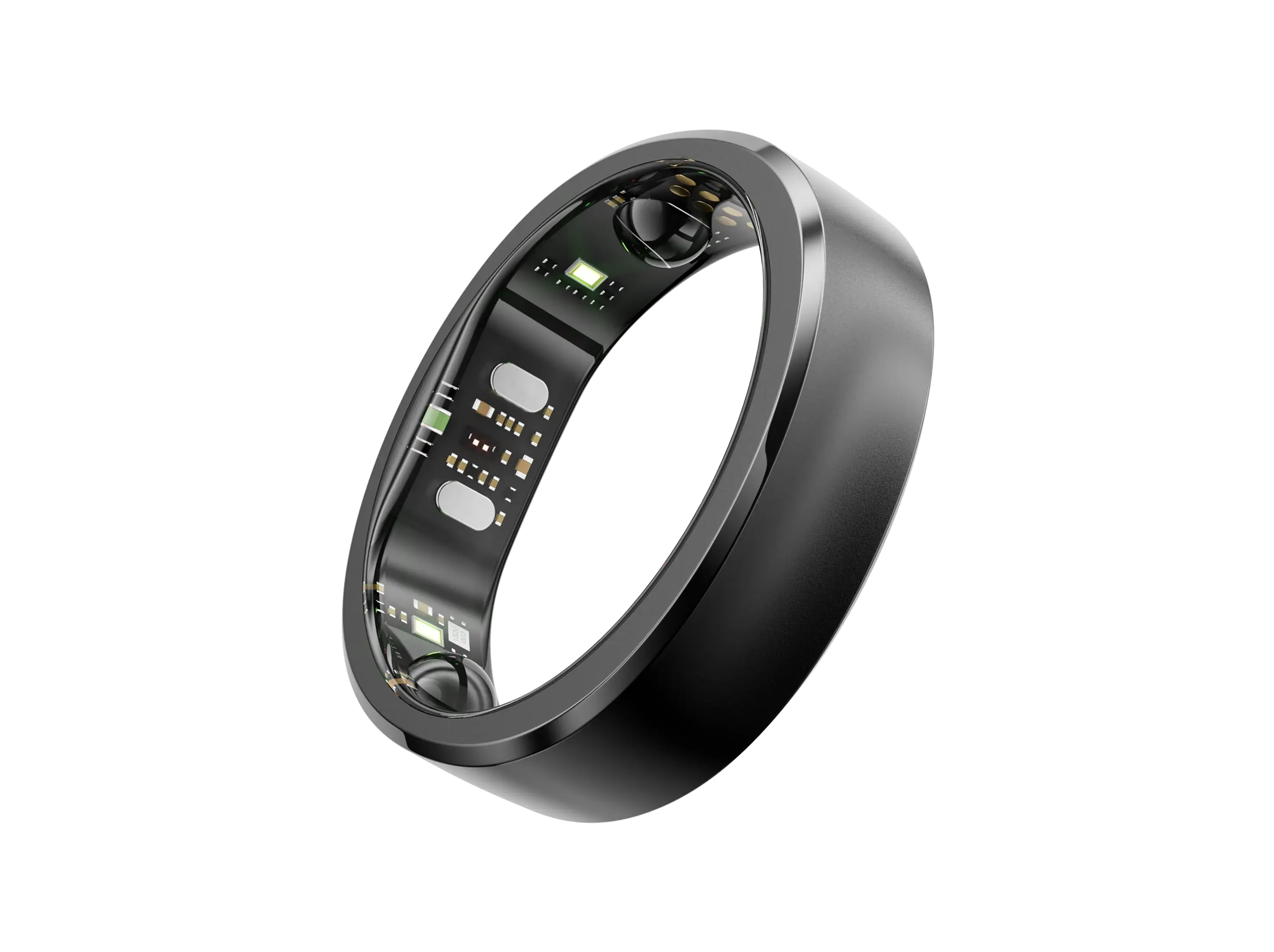 RingConn Gen 3