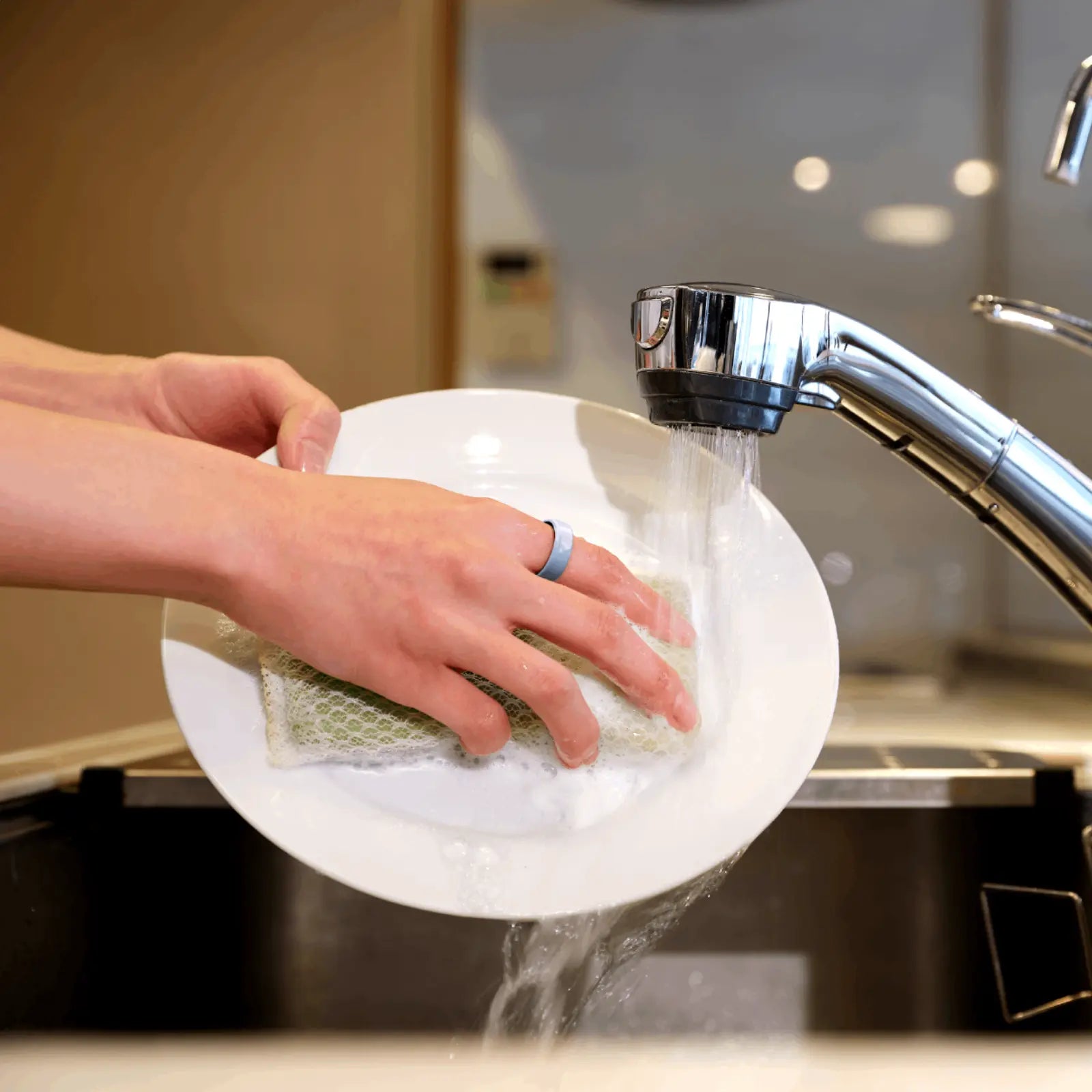 RingConn Smart Ring