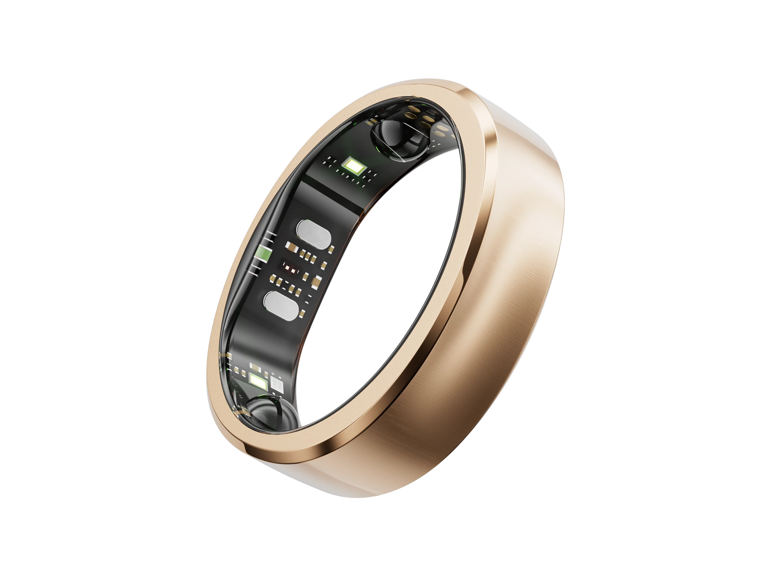 RingConn Gen 3
