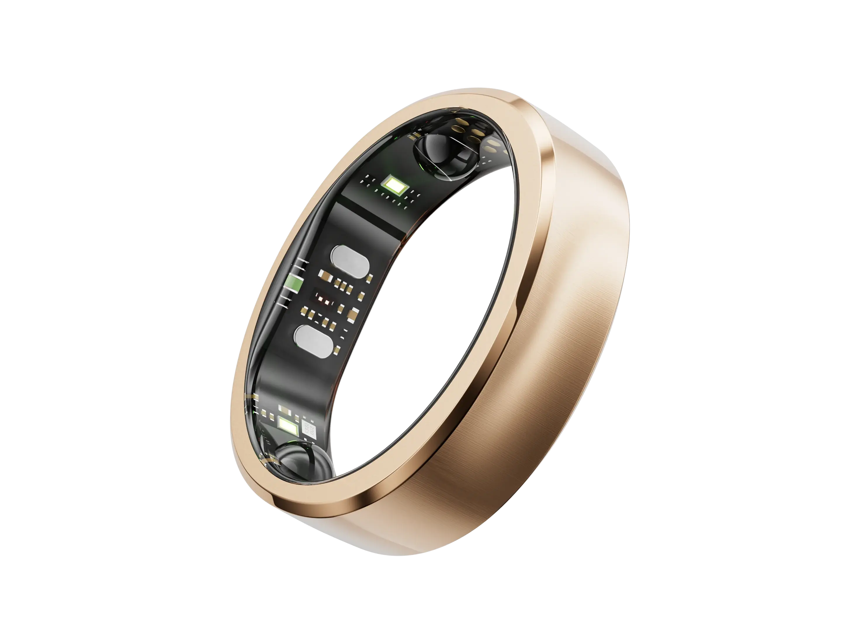 RingConn Gen 3