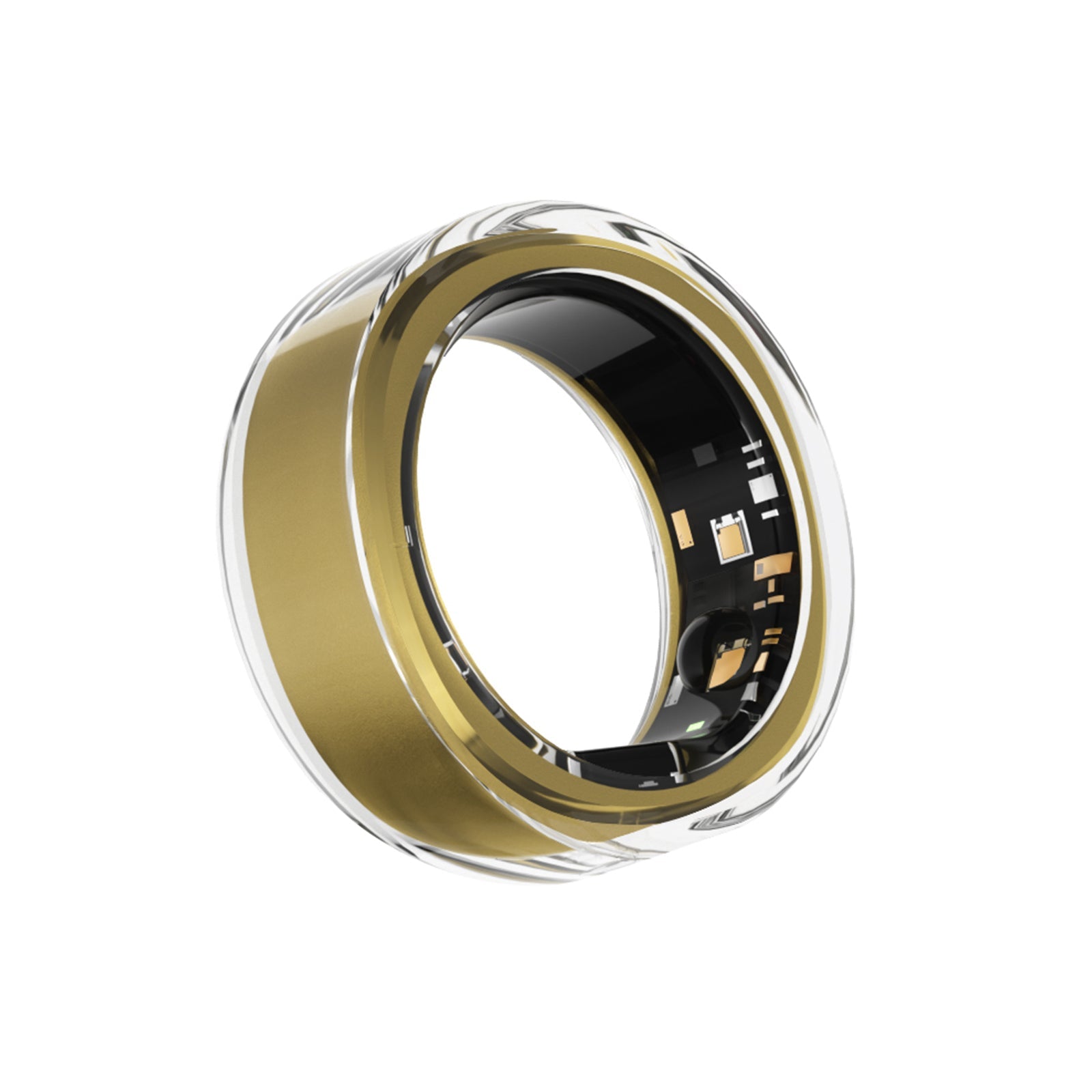 Ringschutz