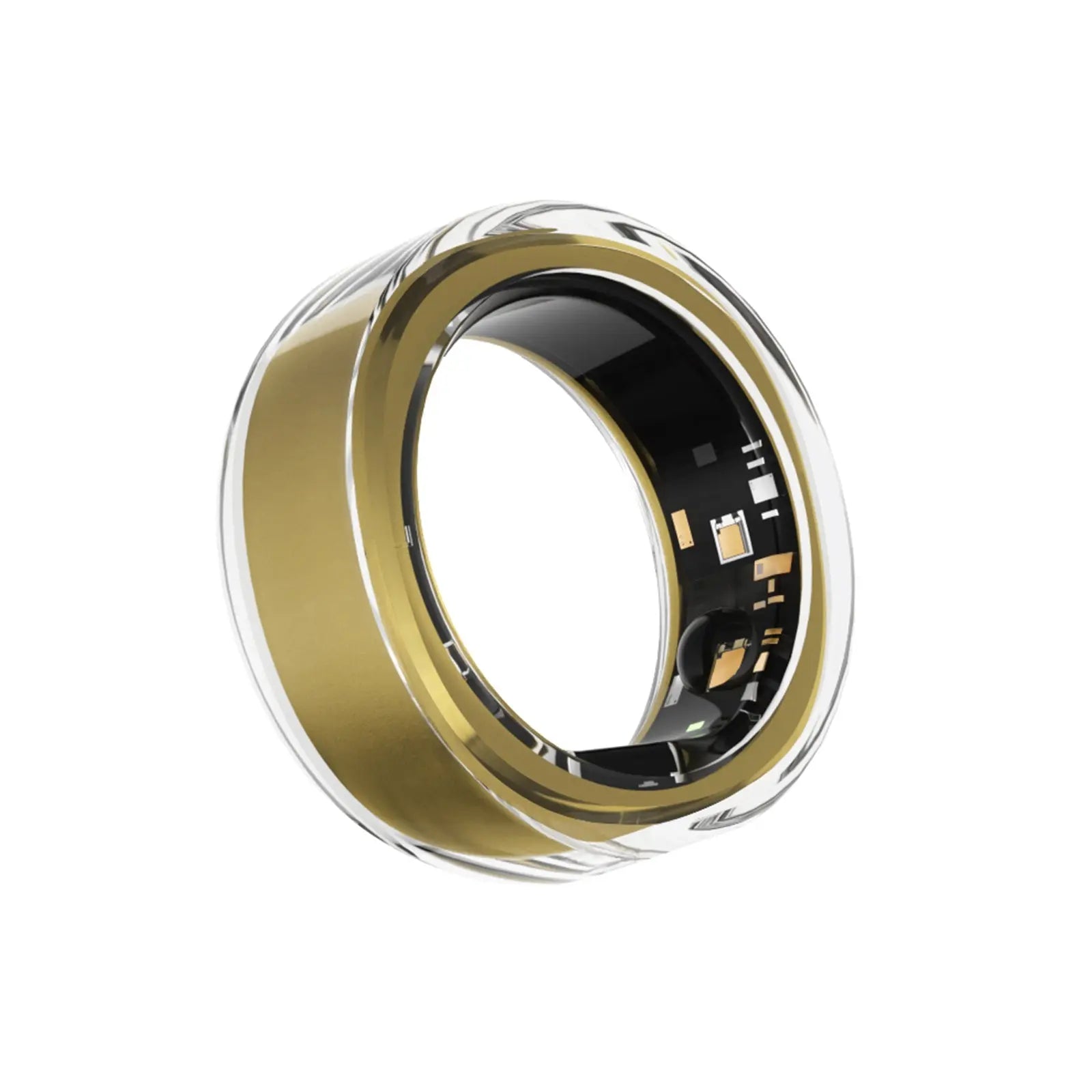 RingConn Smart Ring
