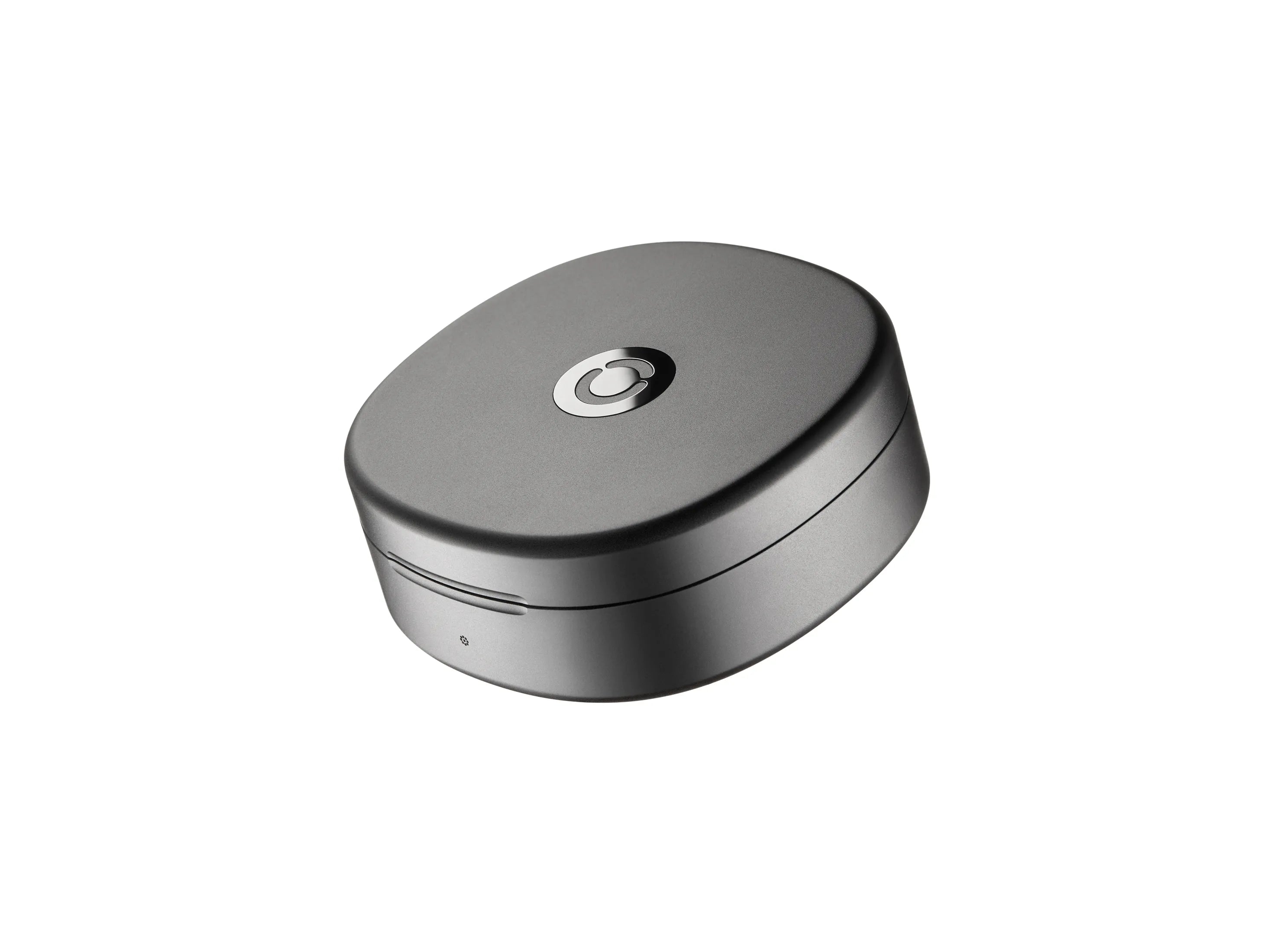 RingConn Gen 3