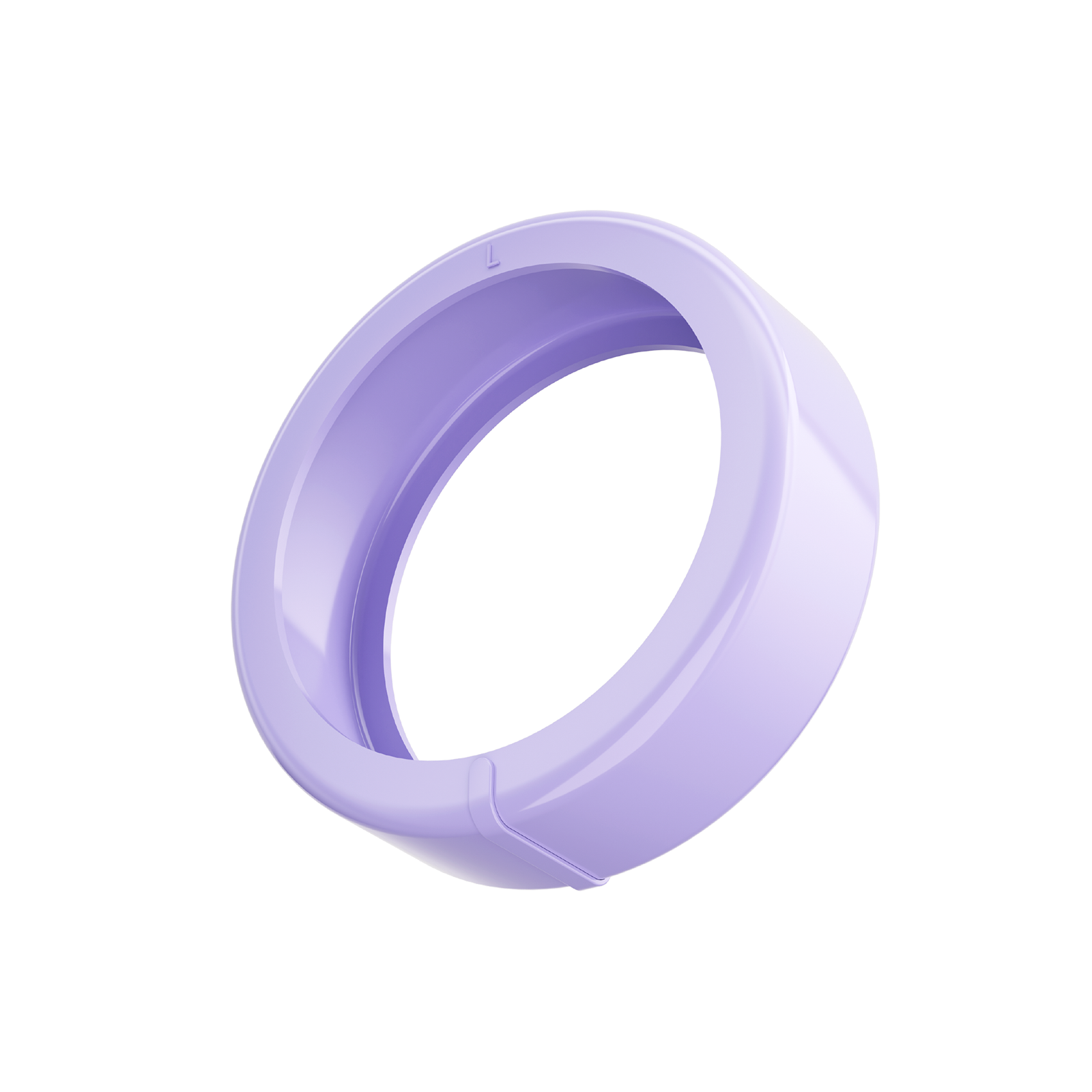 Ringschutzfarben