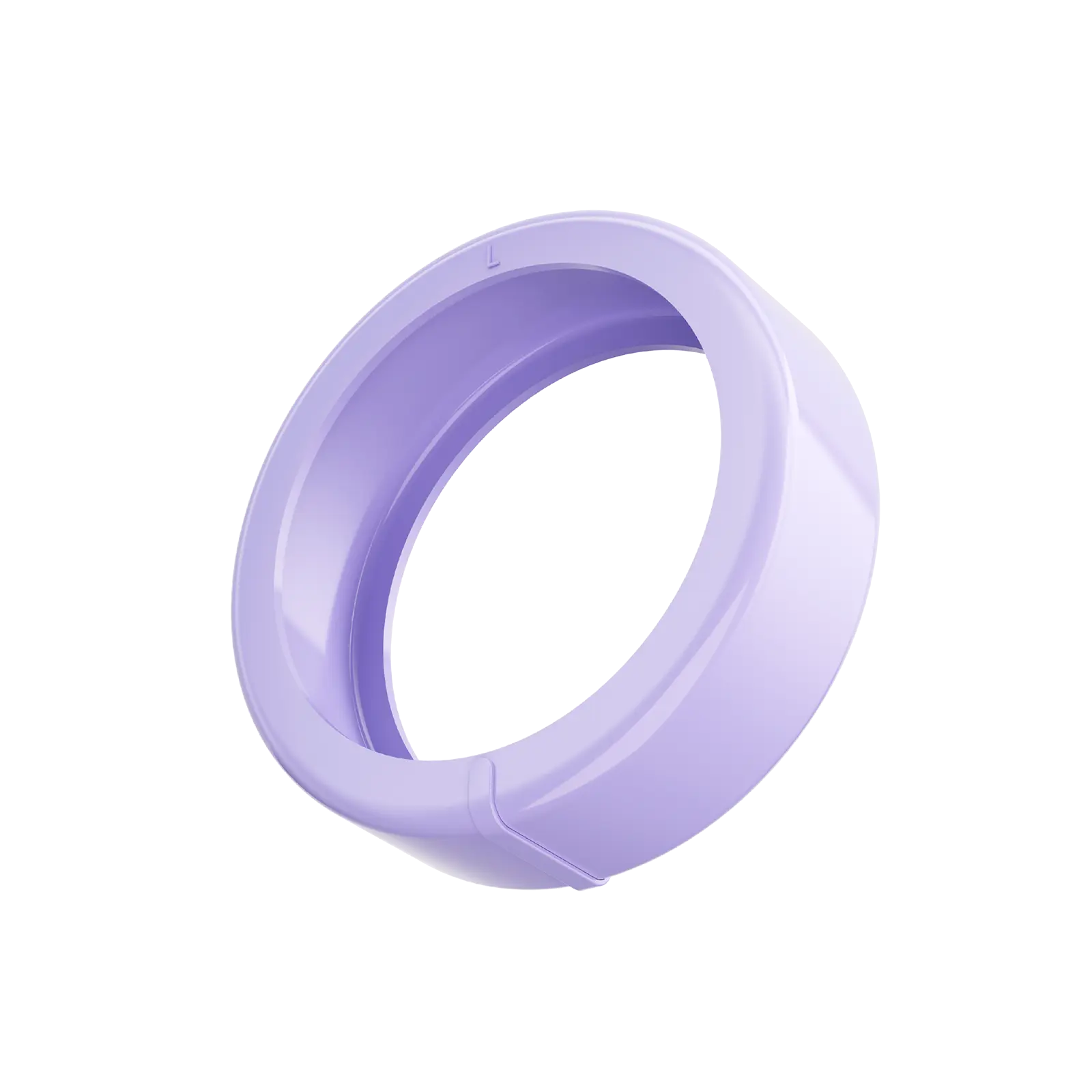 RingConn Smart Ring