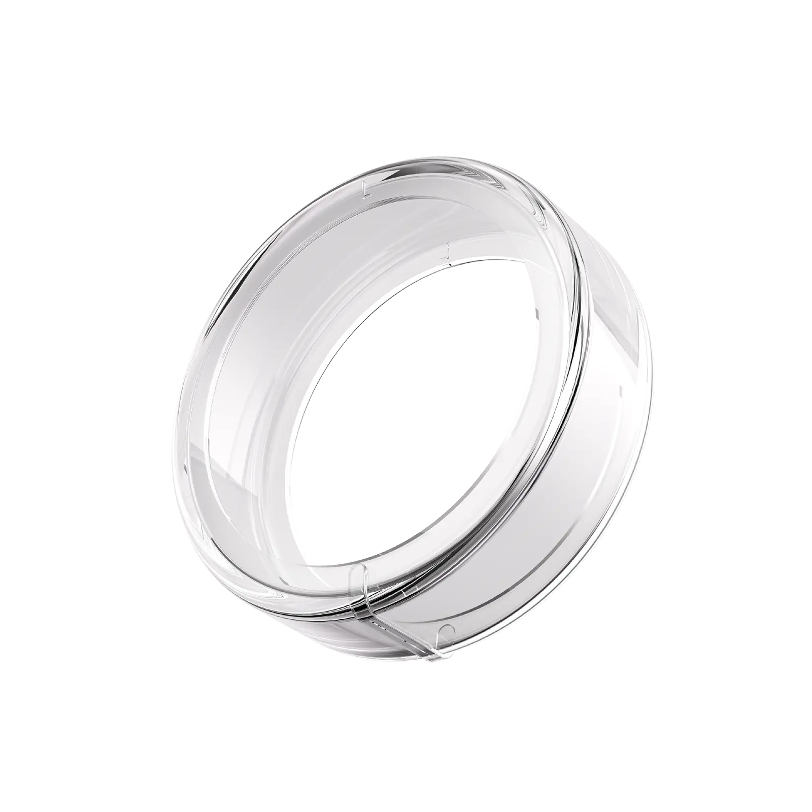 RingConn Smart Ring