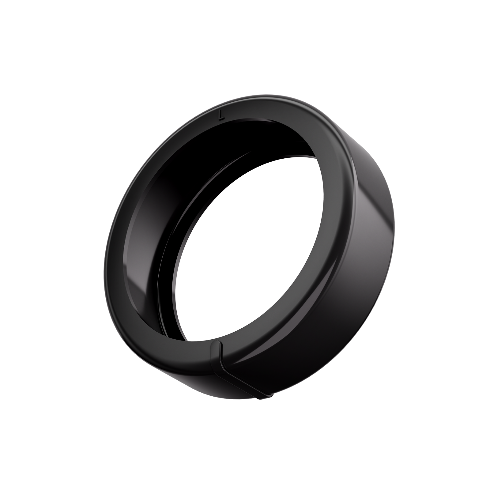 Ringschutzfarben