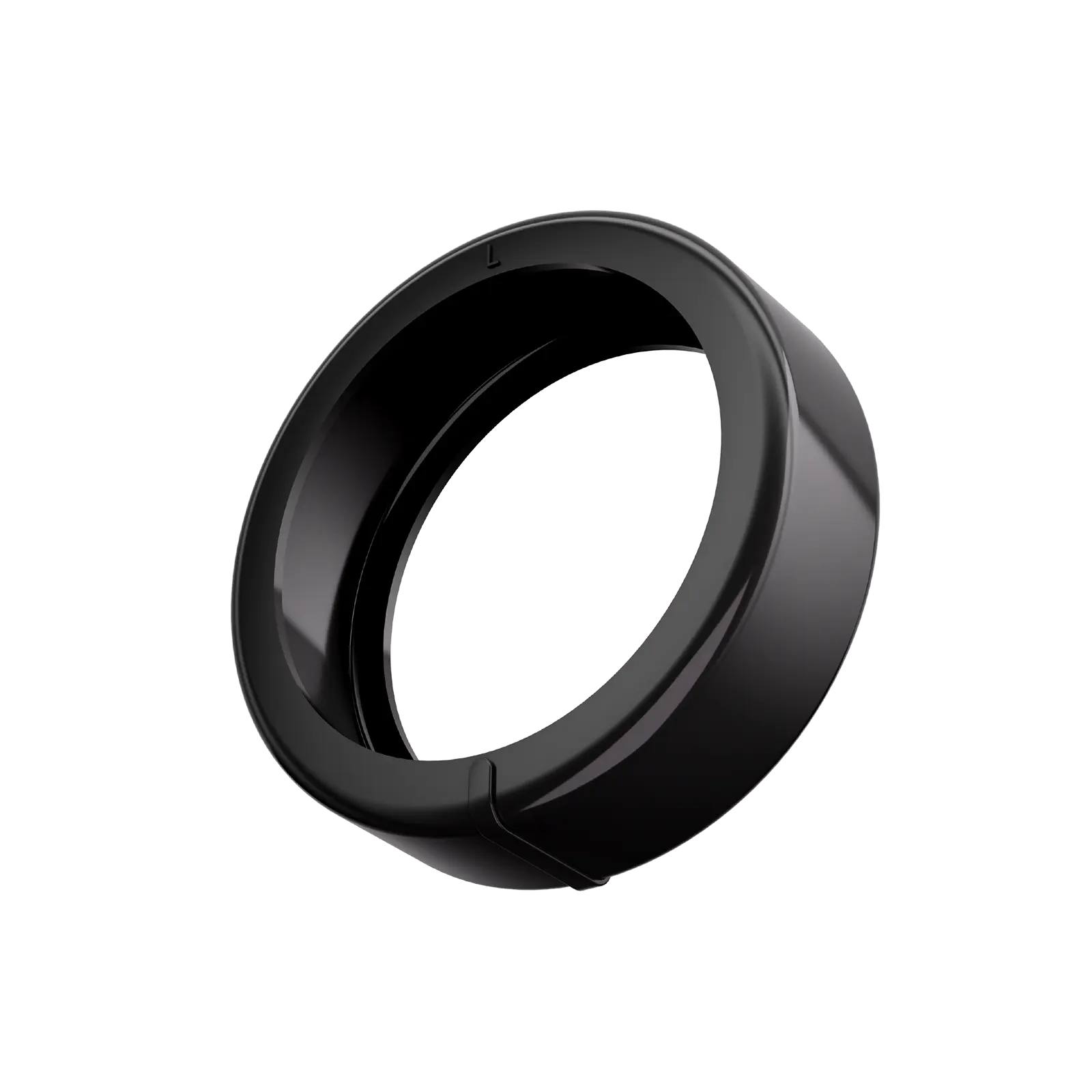 RingConn Smart Ring