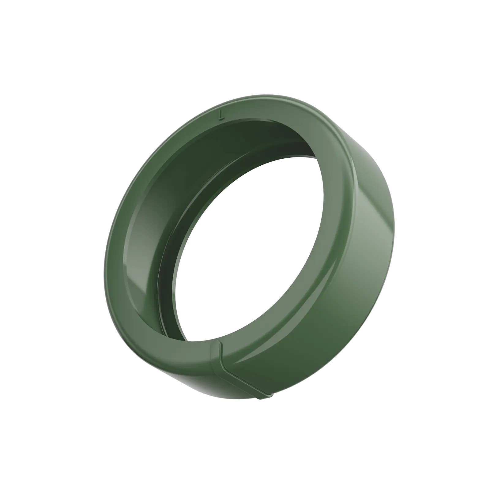 RingConn Smart Ring