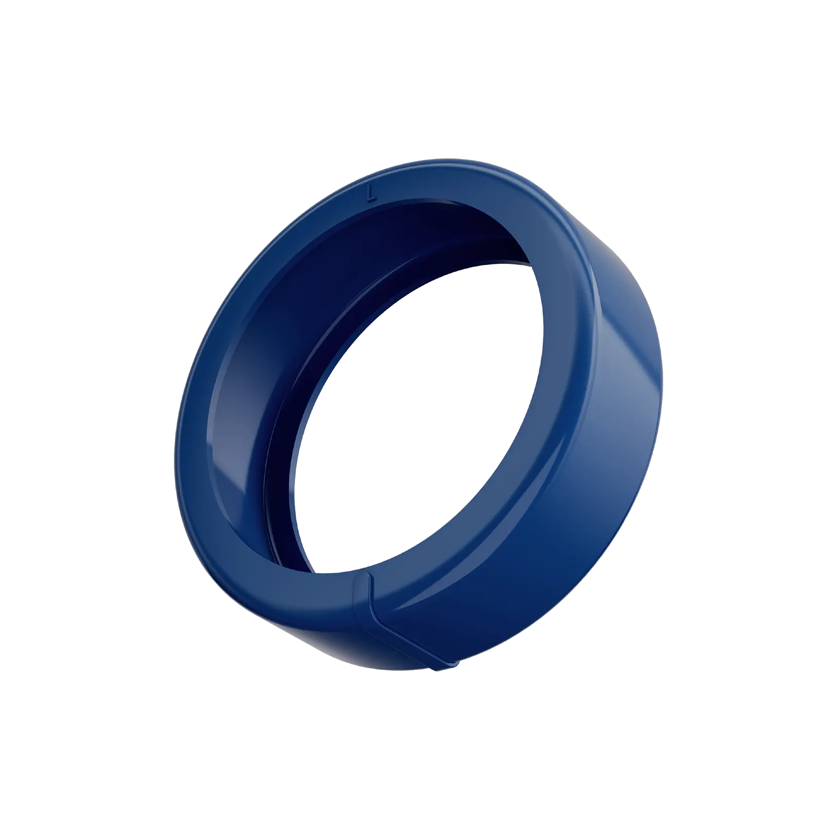 RingConn Smart Ring