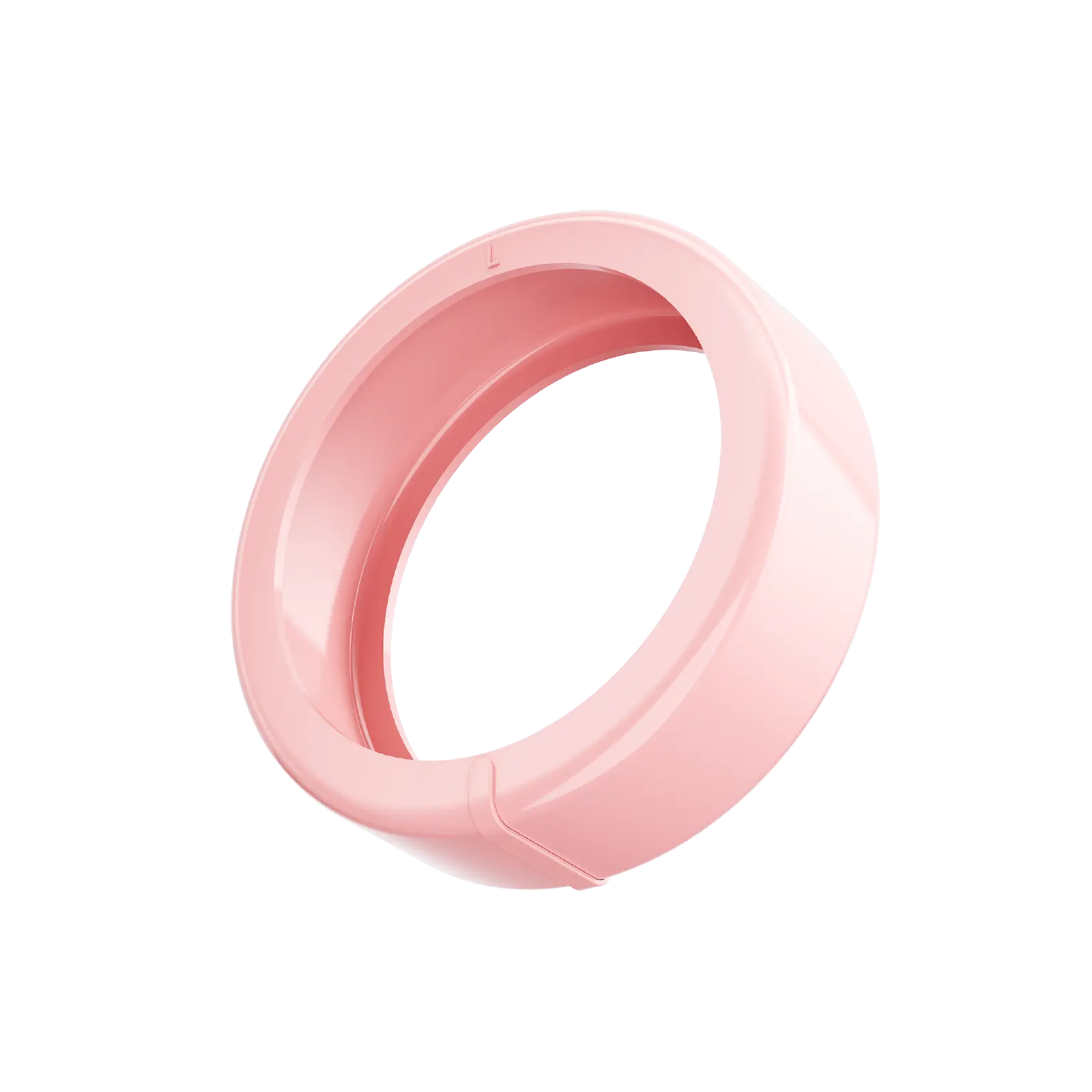 RingConn Smart Ring