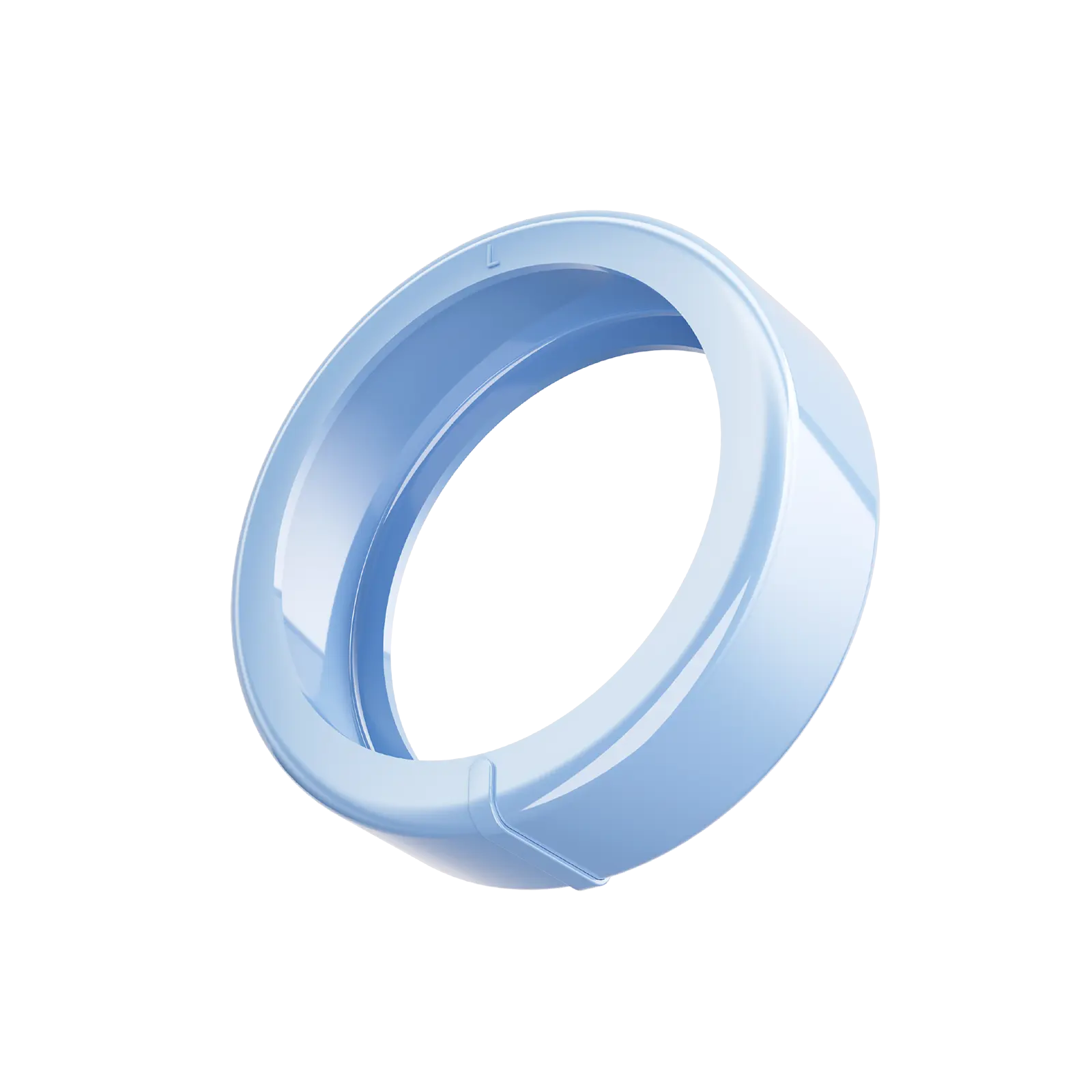 RingConn Smart Ring