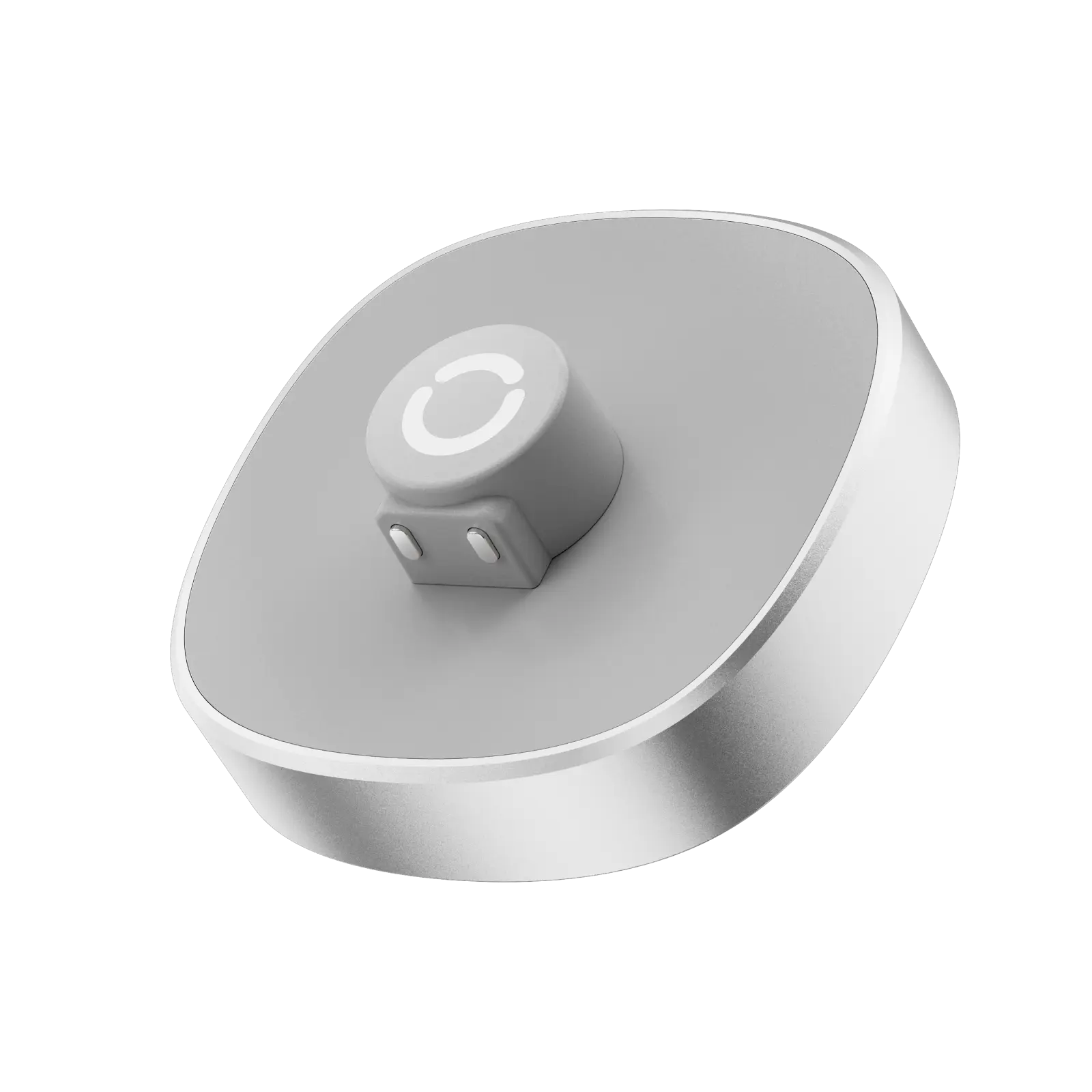 RingConn Smart Ring
