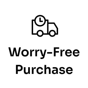 RingConn Smart Ring