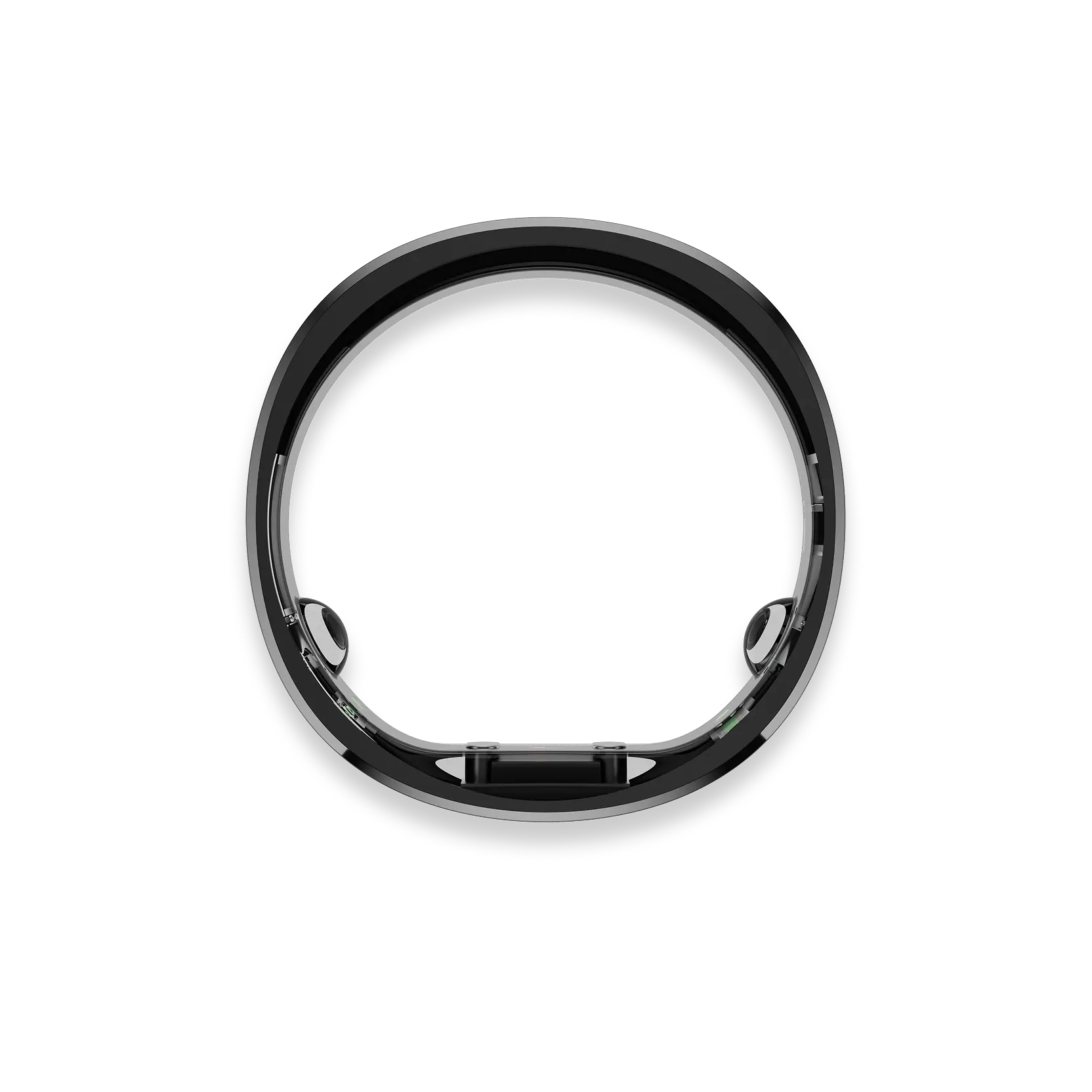RingConn Smart Ring