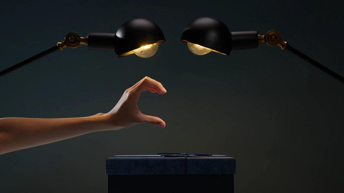 RingConn Smart Ring