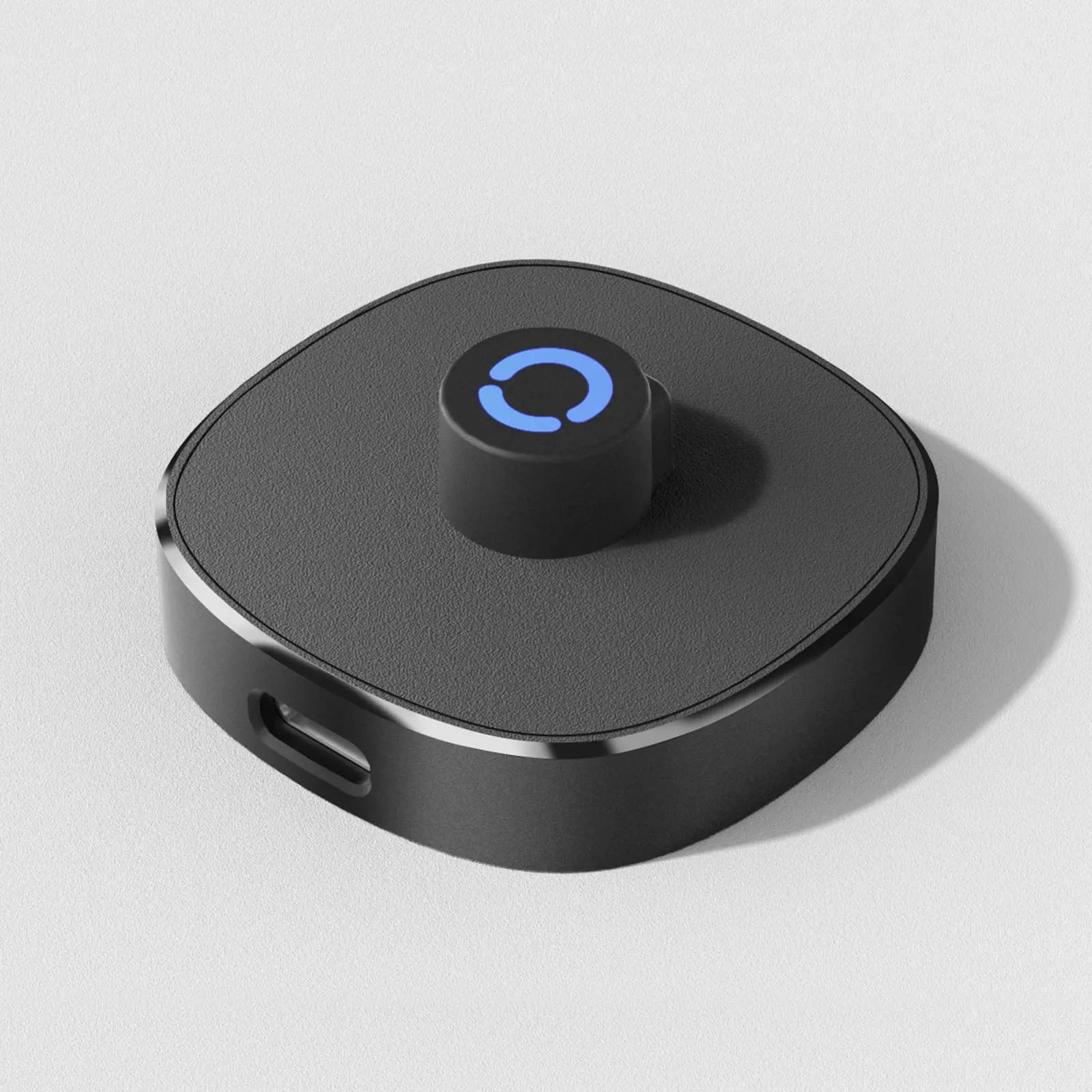 RingConn Smart Ring