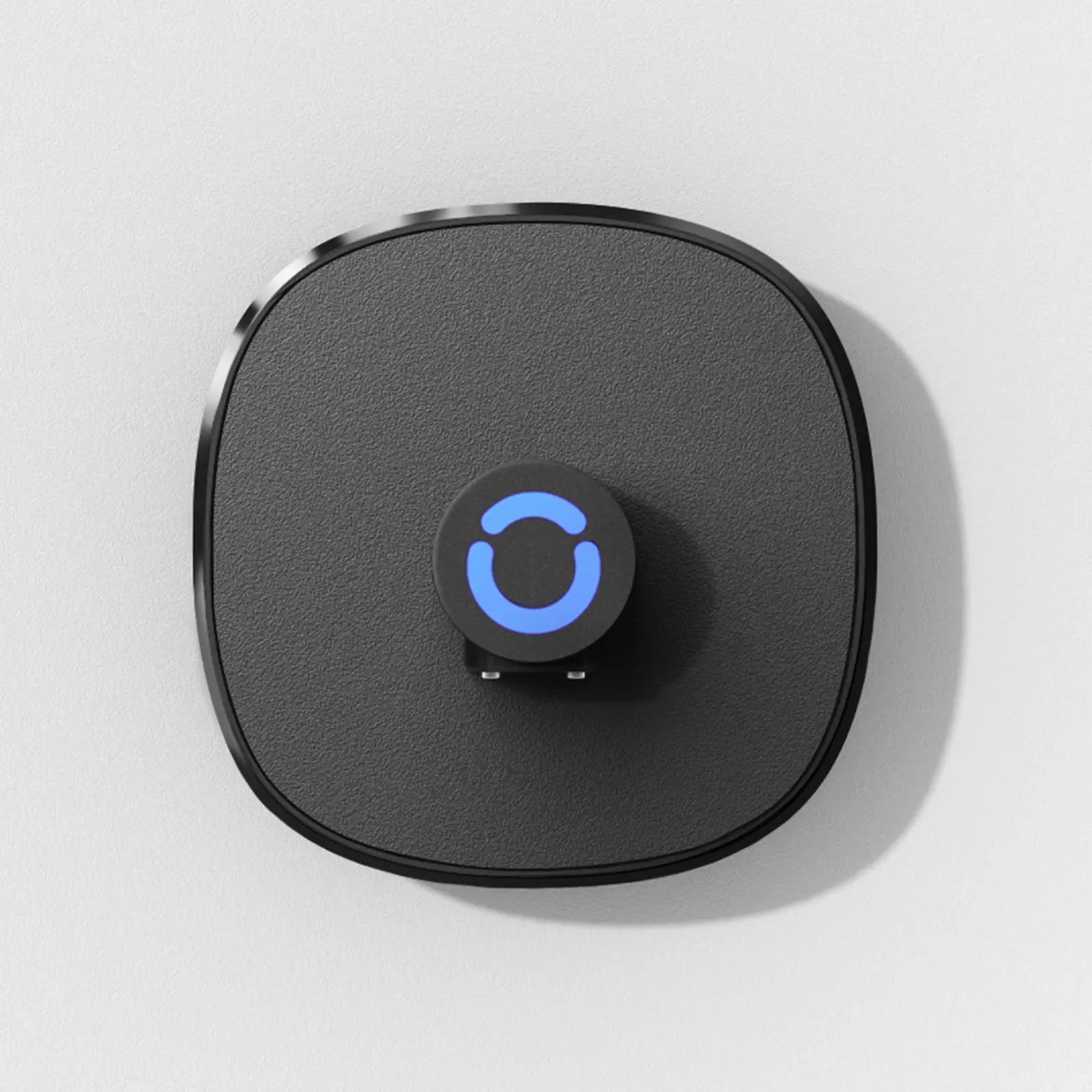 RingConn Smart Ring