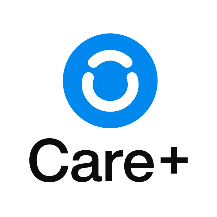RingConn Smart Ring