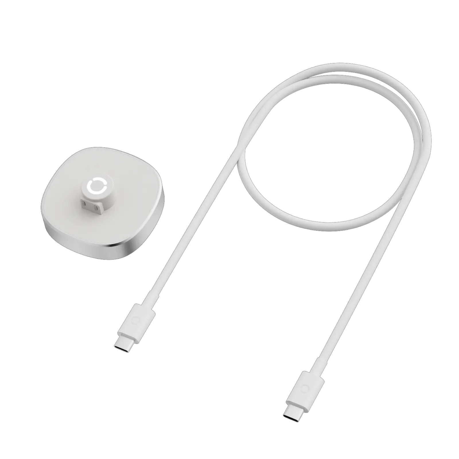 RingConn Smart Ring
