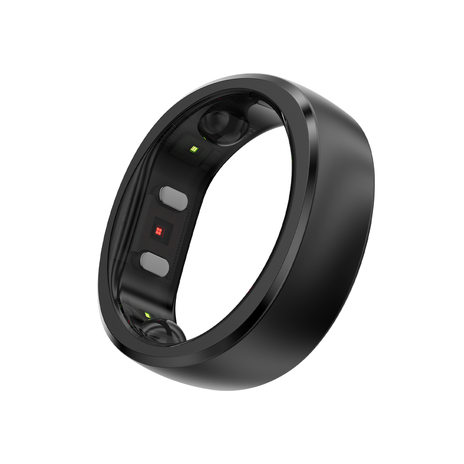 RingConn Gen 1