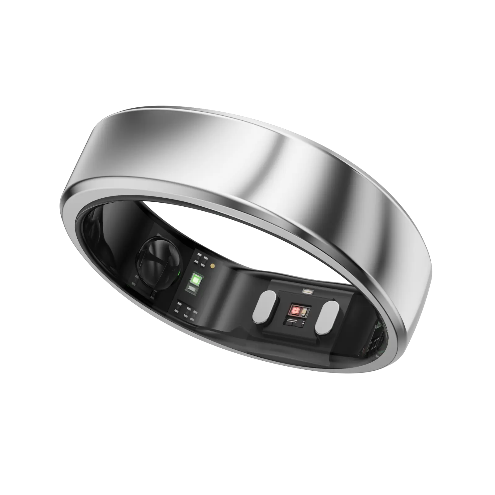 RingConn Smart Ring