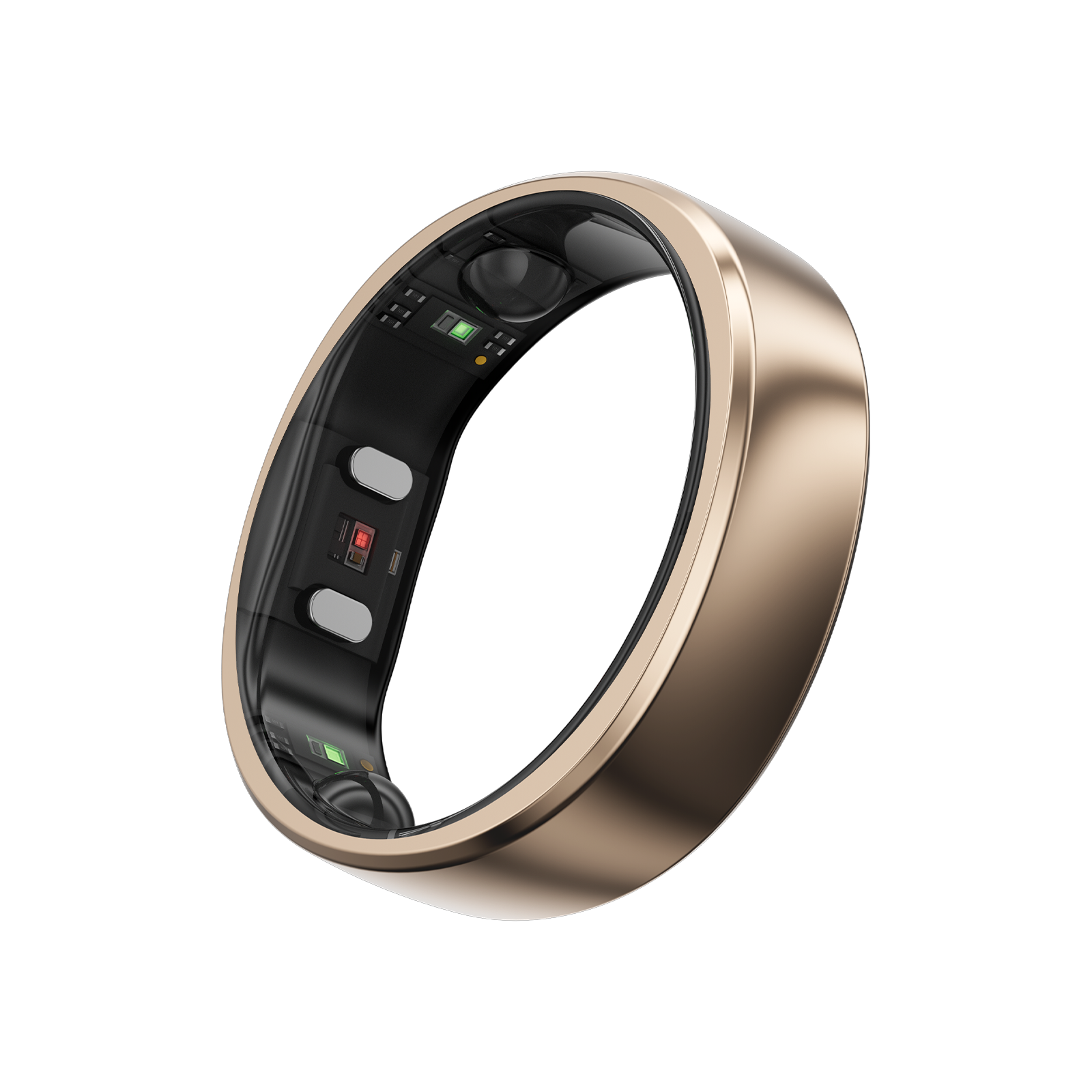 RingConn Gen 2 Air