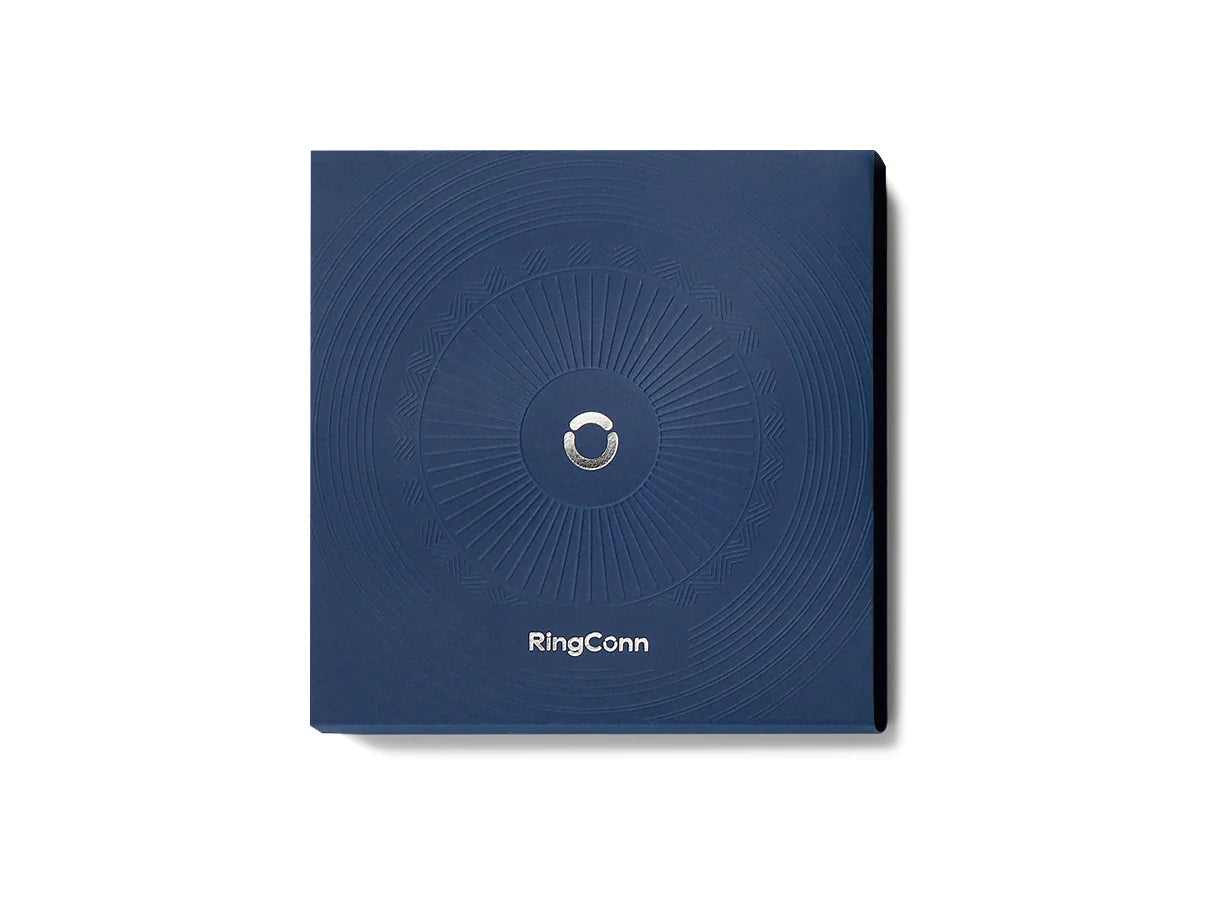 RingConn Gen 3 Gift Card